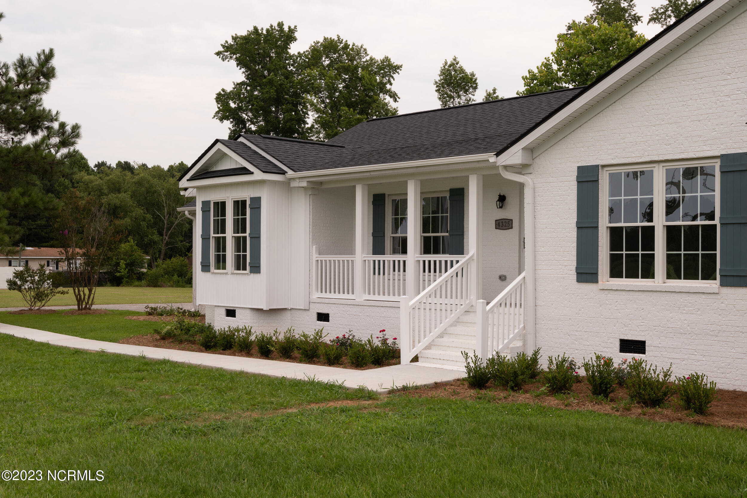 4325 Nc 903 S