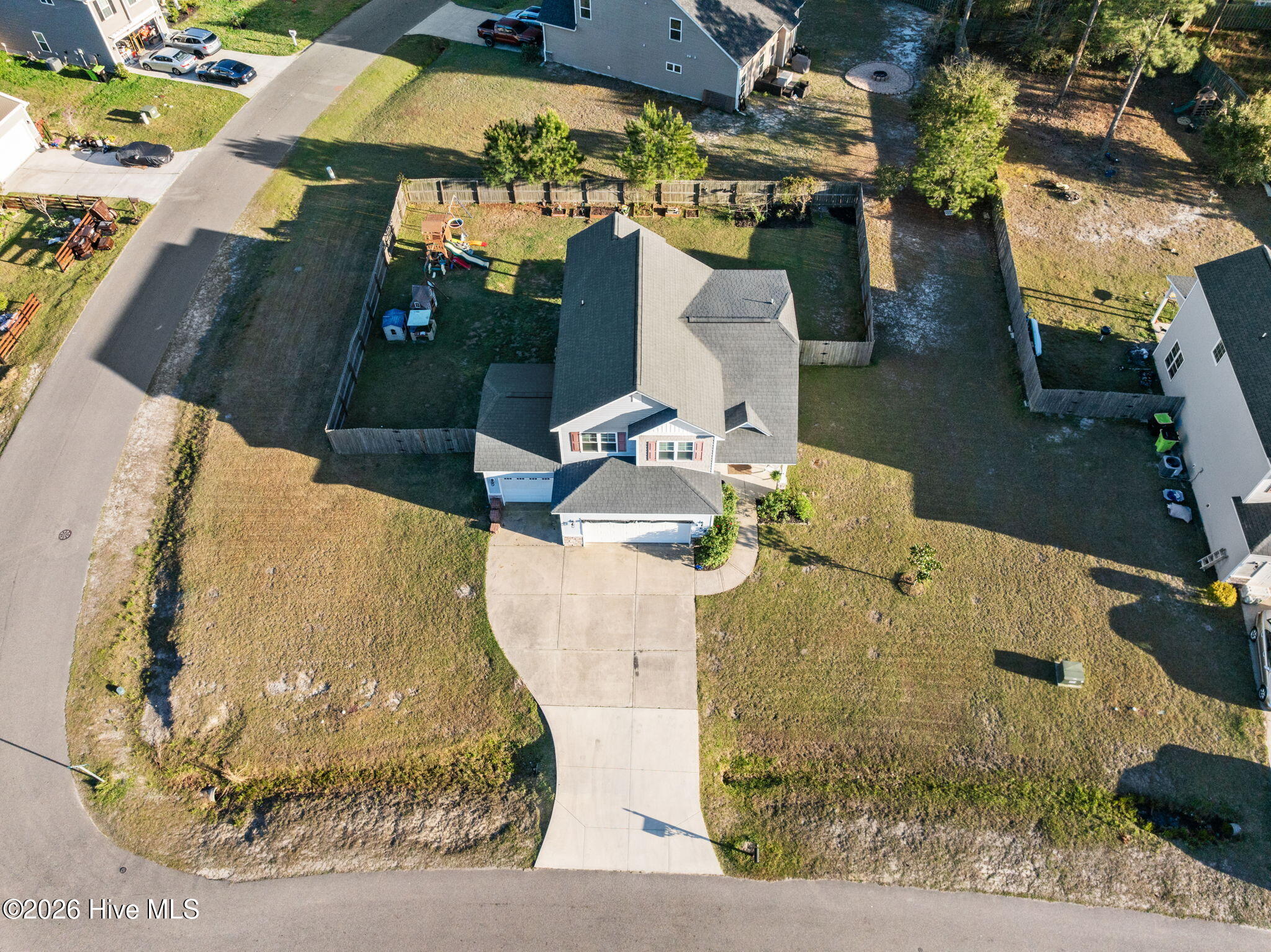 100564258 | Photo 45