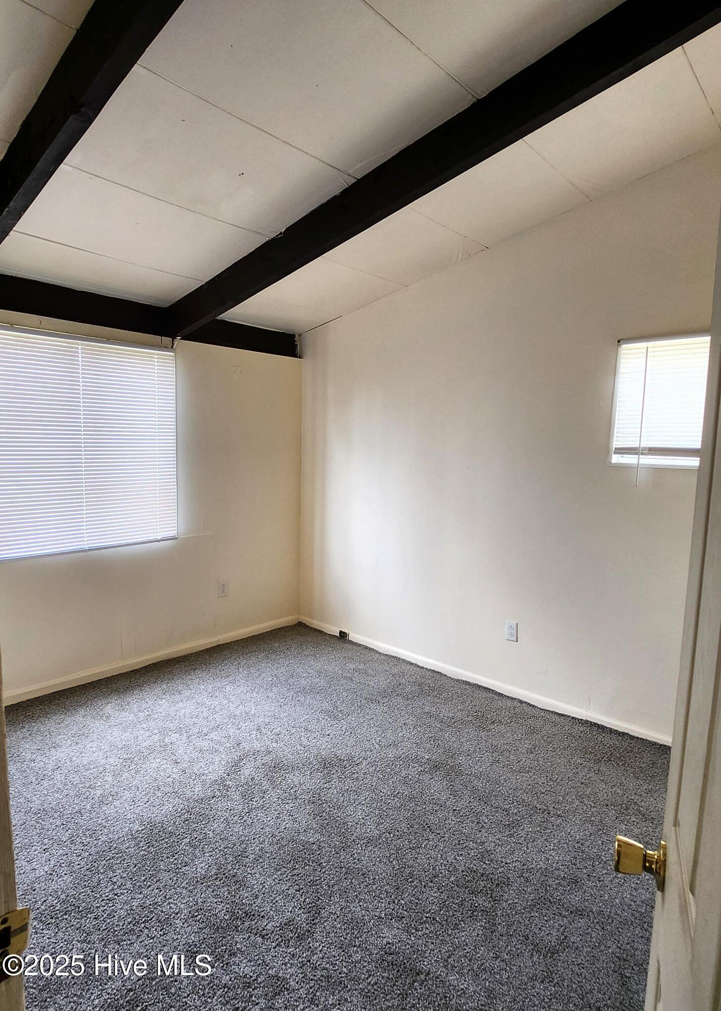 Homes for sale in Ayden, NC | 4590 Wilson Dr, Ayden, NC 28513 | MLS# 100505254