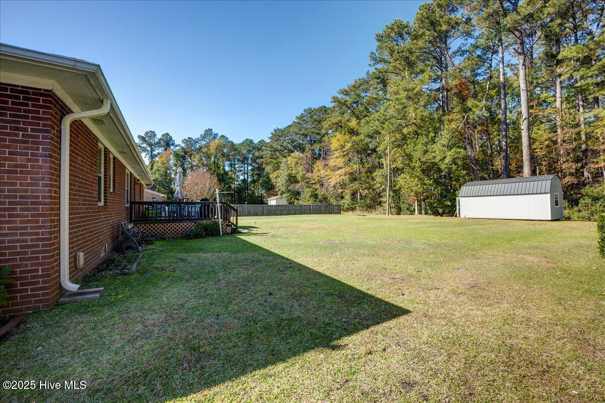 Homes for sale in New Bern, NC | 202 Carolina Pines Blvd, New Bern, NC 28560 | MLS# 100540530