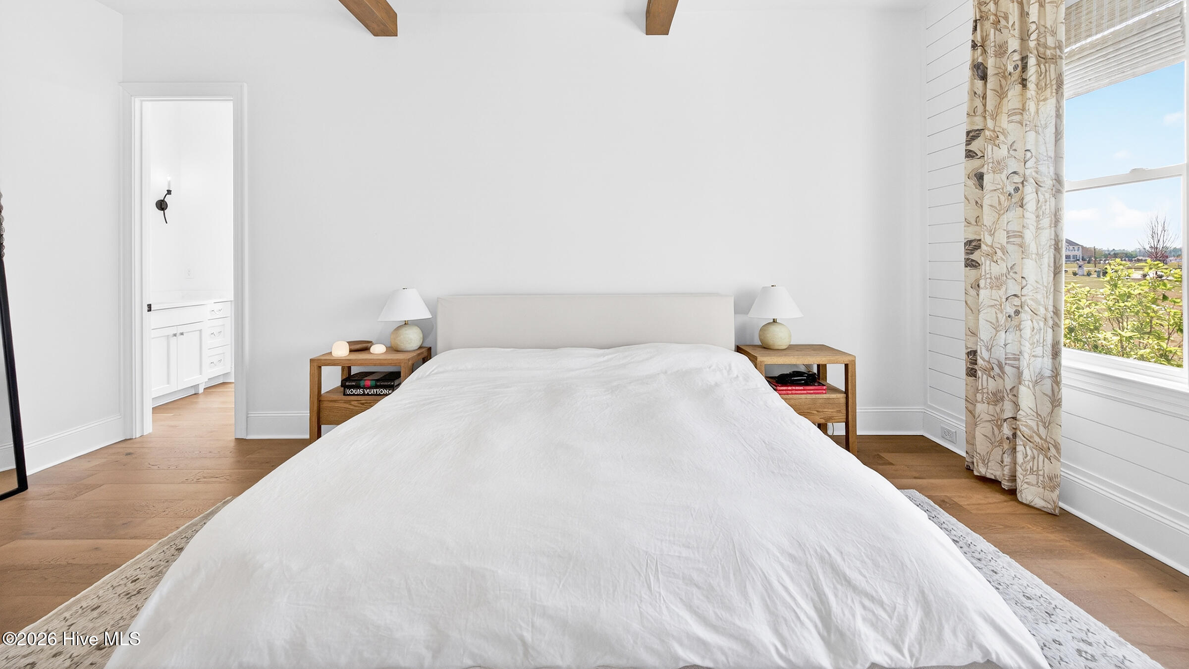 1196 Seasons End Lane, Grimesland, NC, 27837