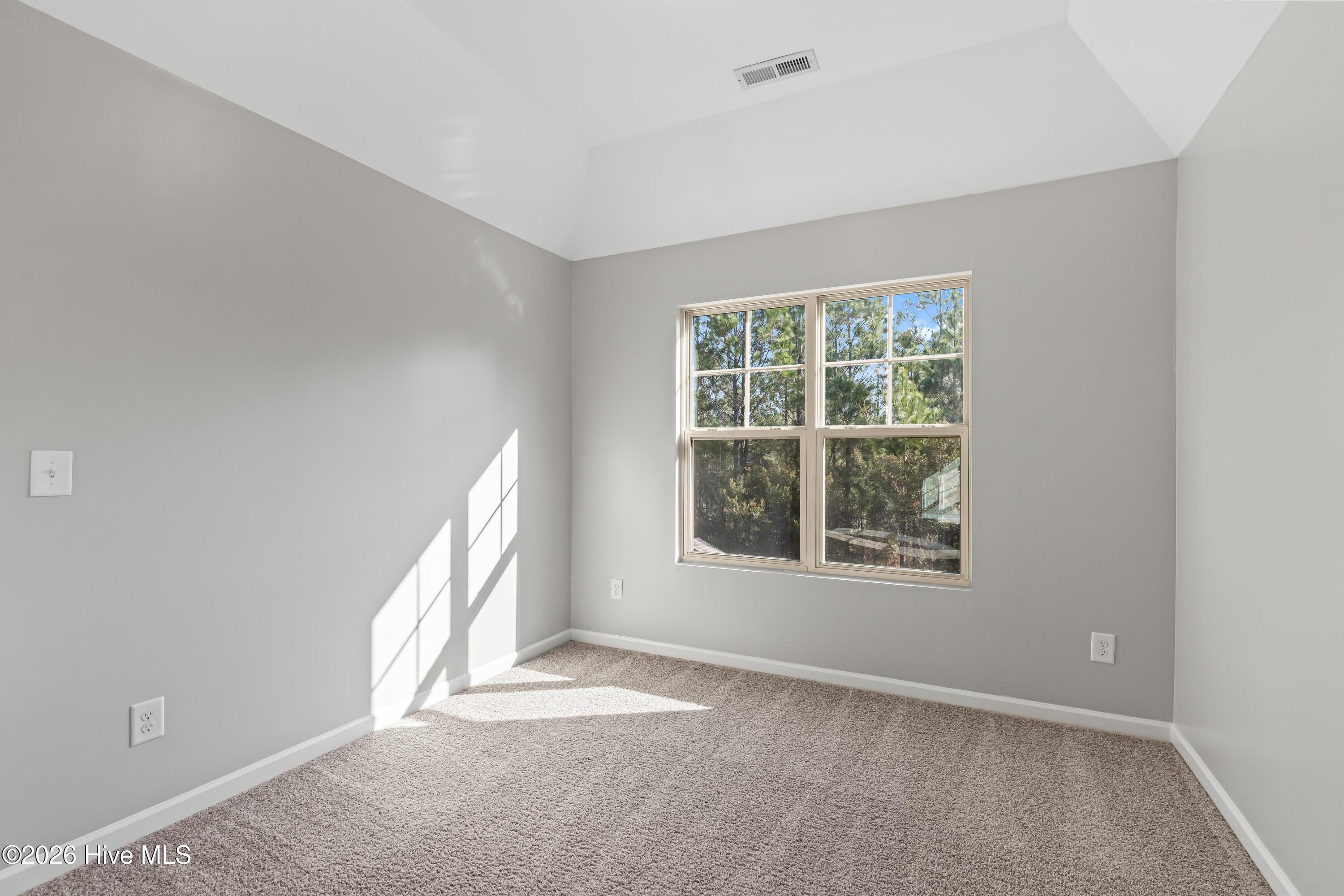 100559199 | Photo 34