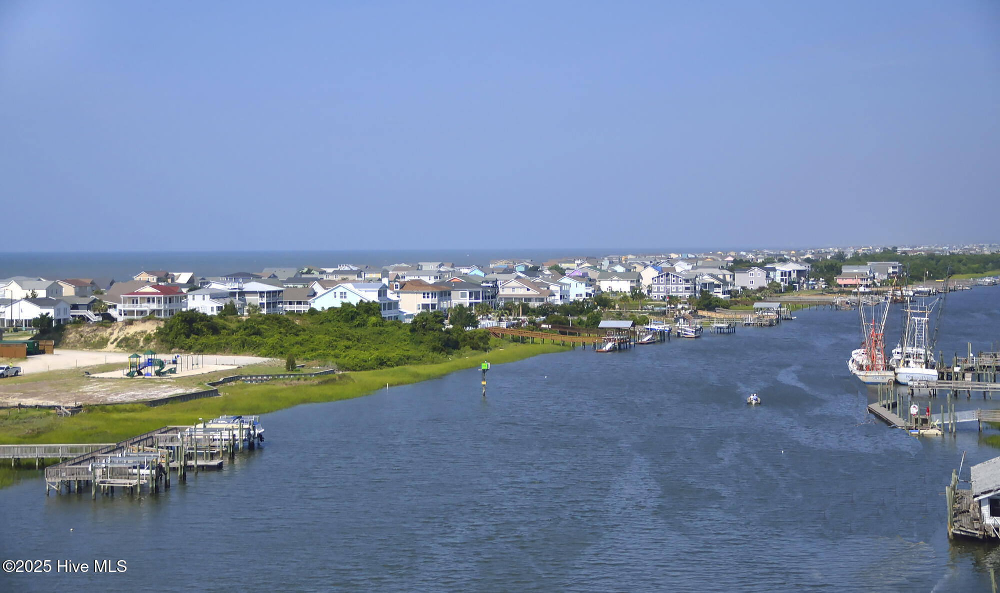 100524272 | Photo 19