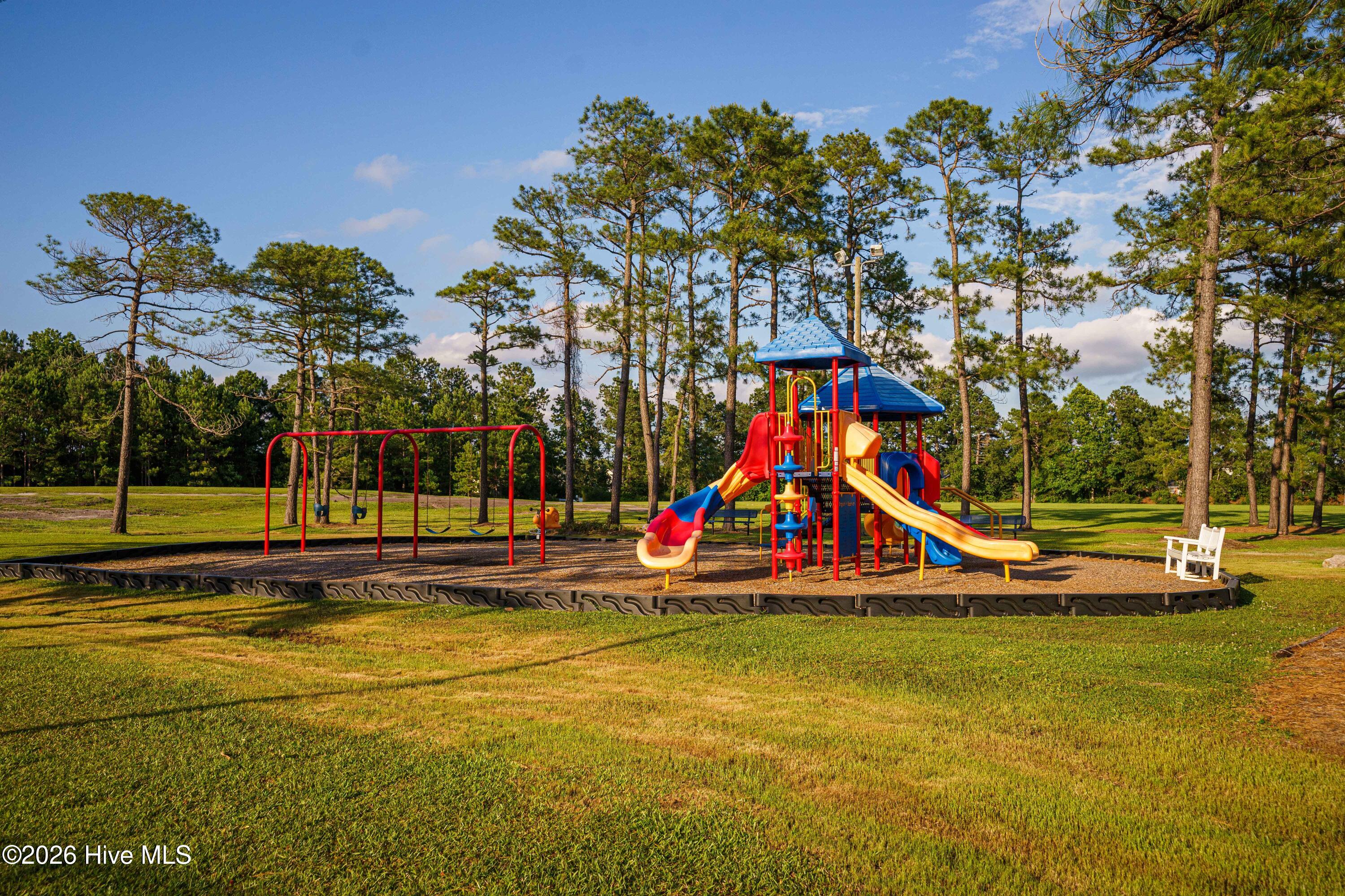 100554525 | Photo 49