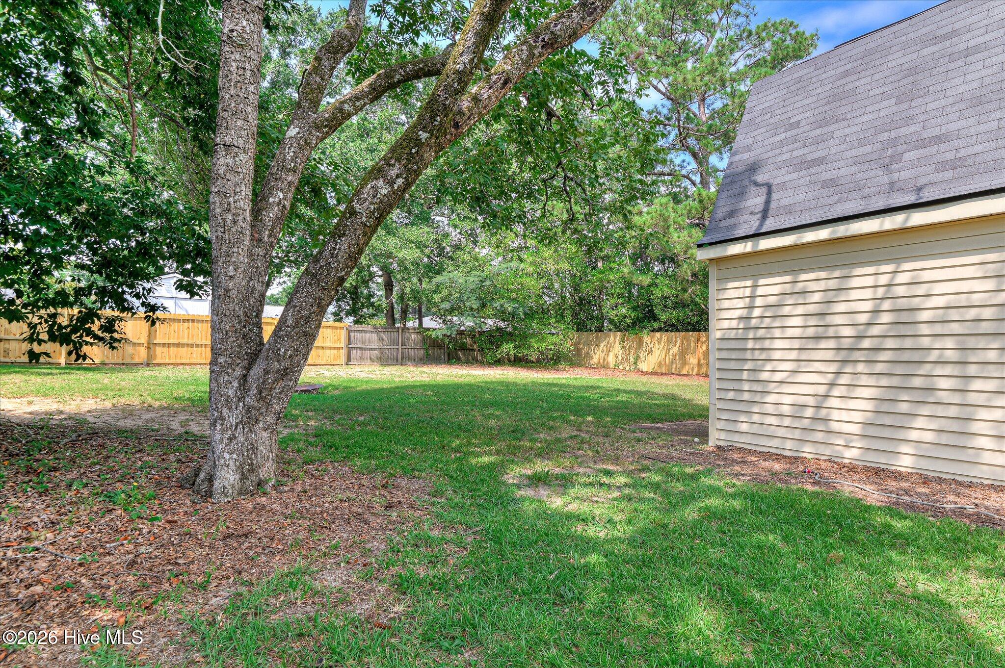 49th image of 4121 Allison Rd, Martinez, GA 30907 | MLS# 100598454
