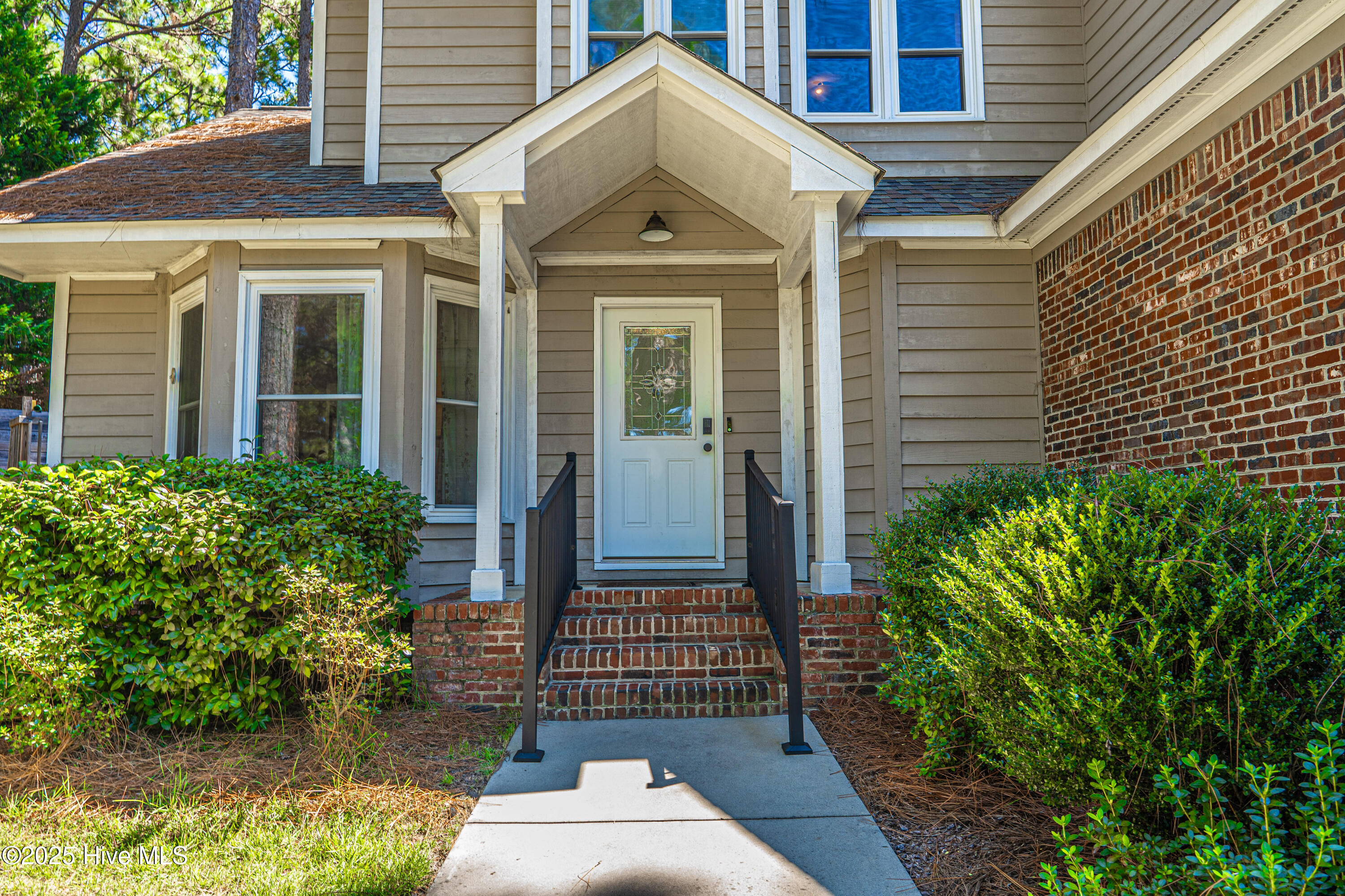 110 Spring Lake Drive