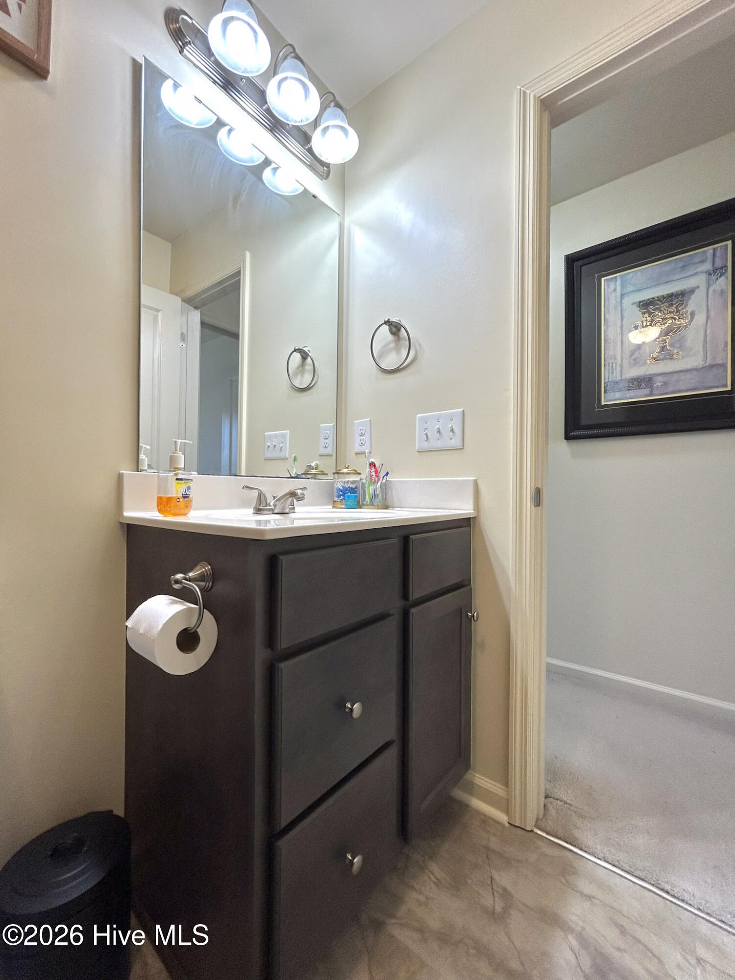 420 Sullivan Loop Road,Midway Park