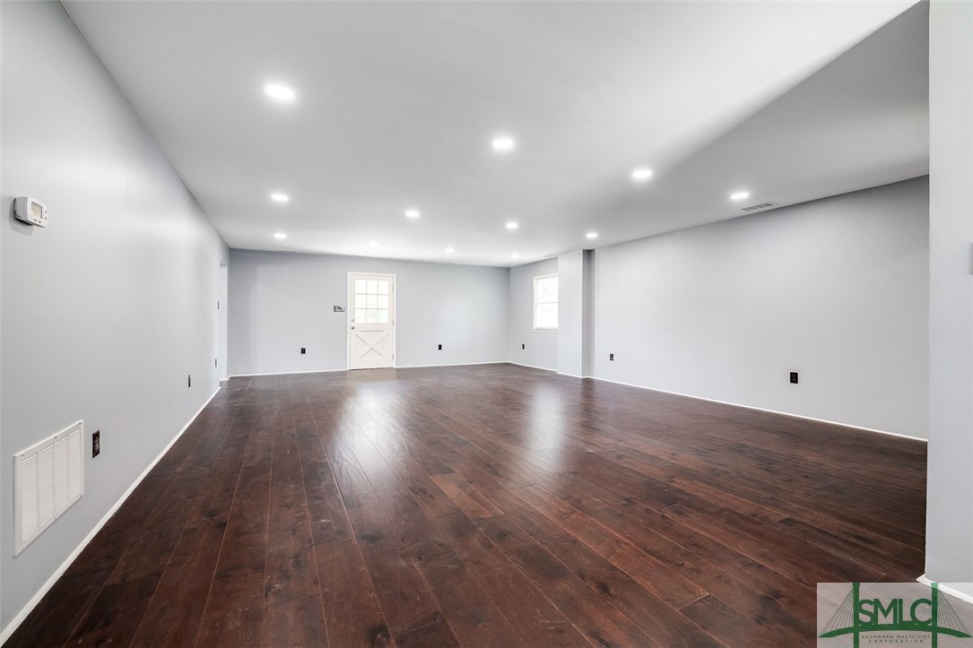 4809 Augusta Road, Savannah, GA, 31408