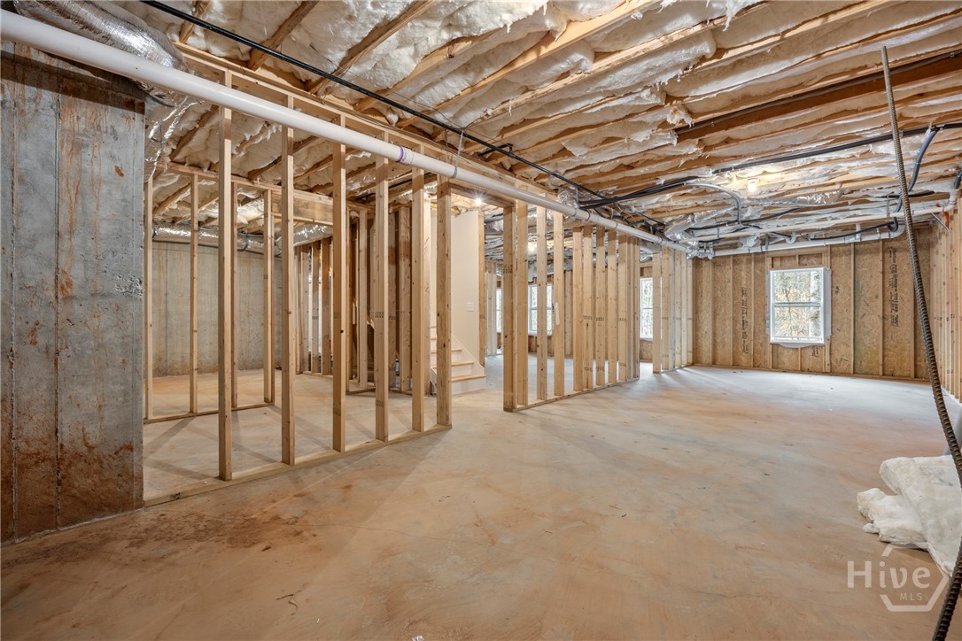 370 Ansley Drive, Athens, GA 30605 Listing Photo  34