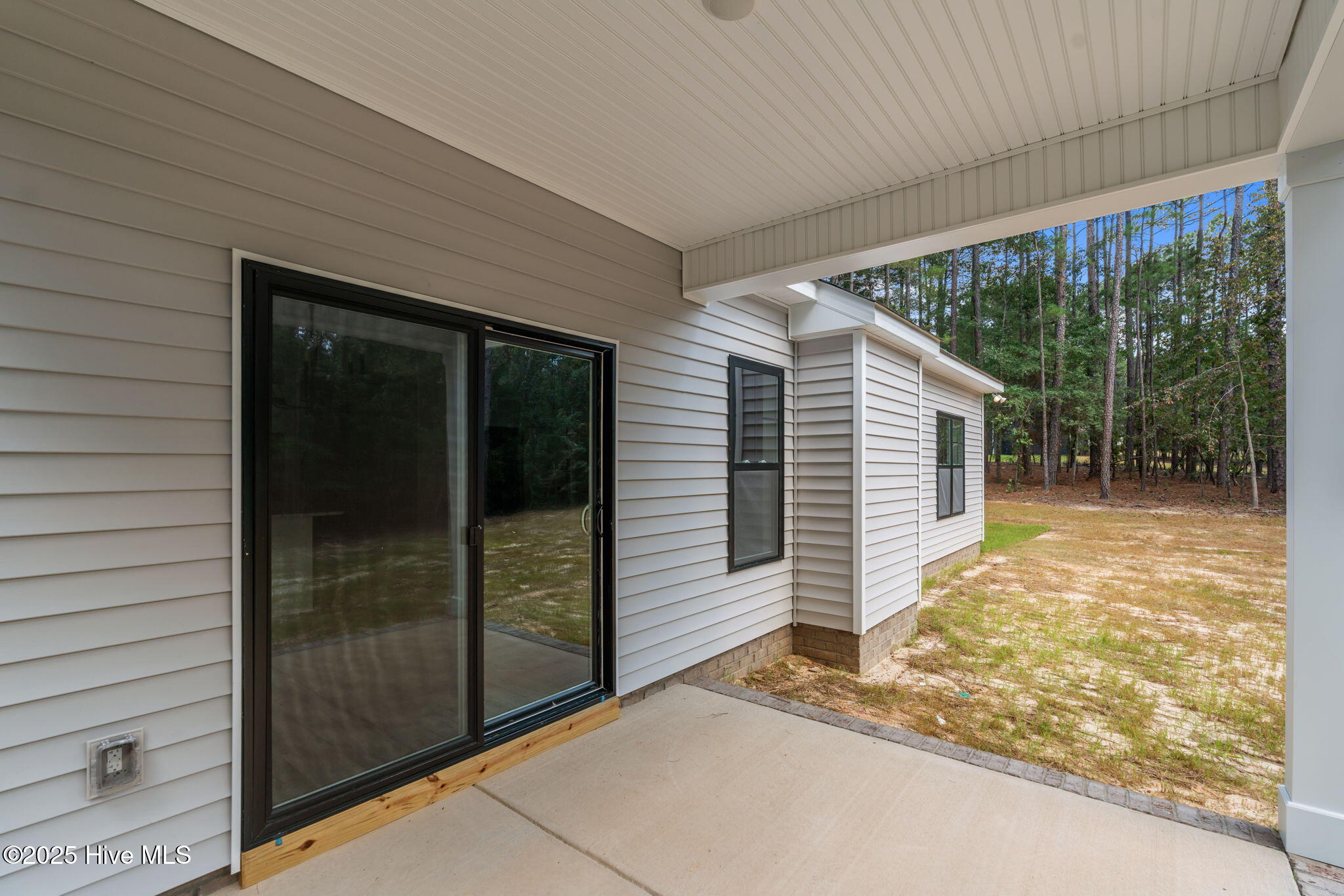 199 Pinecrest Drive
