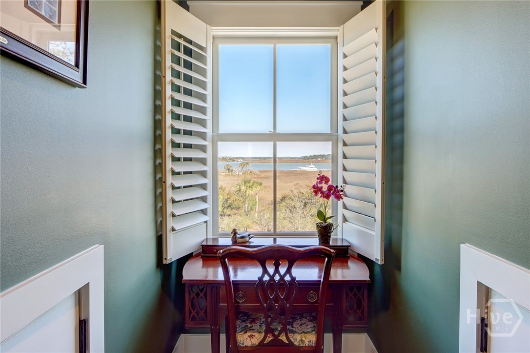 201 Noble View, Savannah, GA, 31411