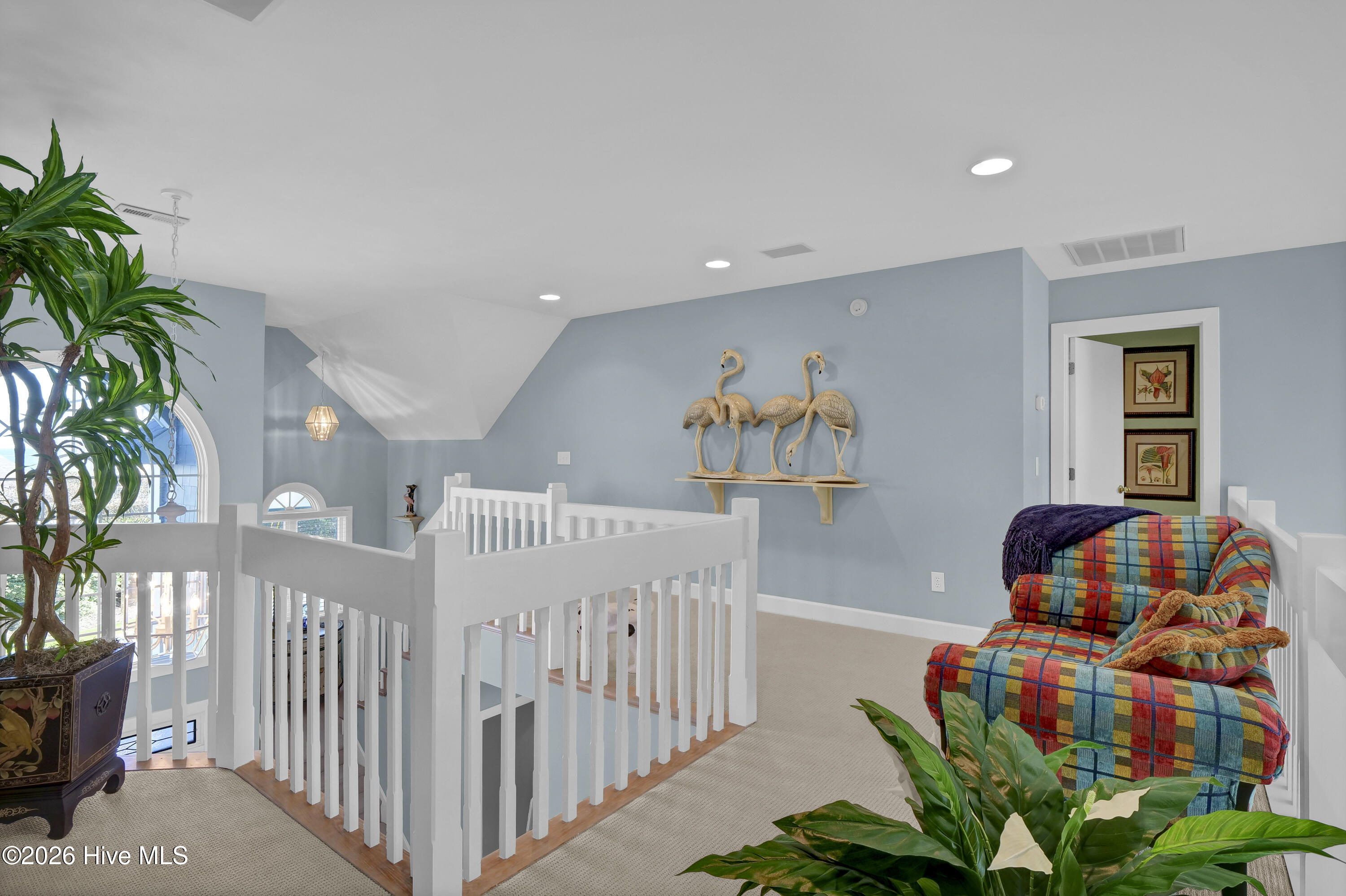 2509 N Lumina Avenue N, Wrightsville Beach, NC, 28480