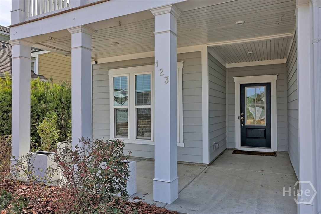 Homes for sale in Pooler, GA | 123 Harvest Hill, Pooler, GA 31322 | MLS# SA348066