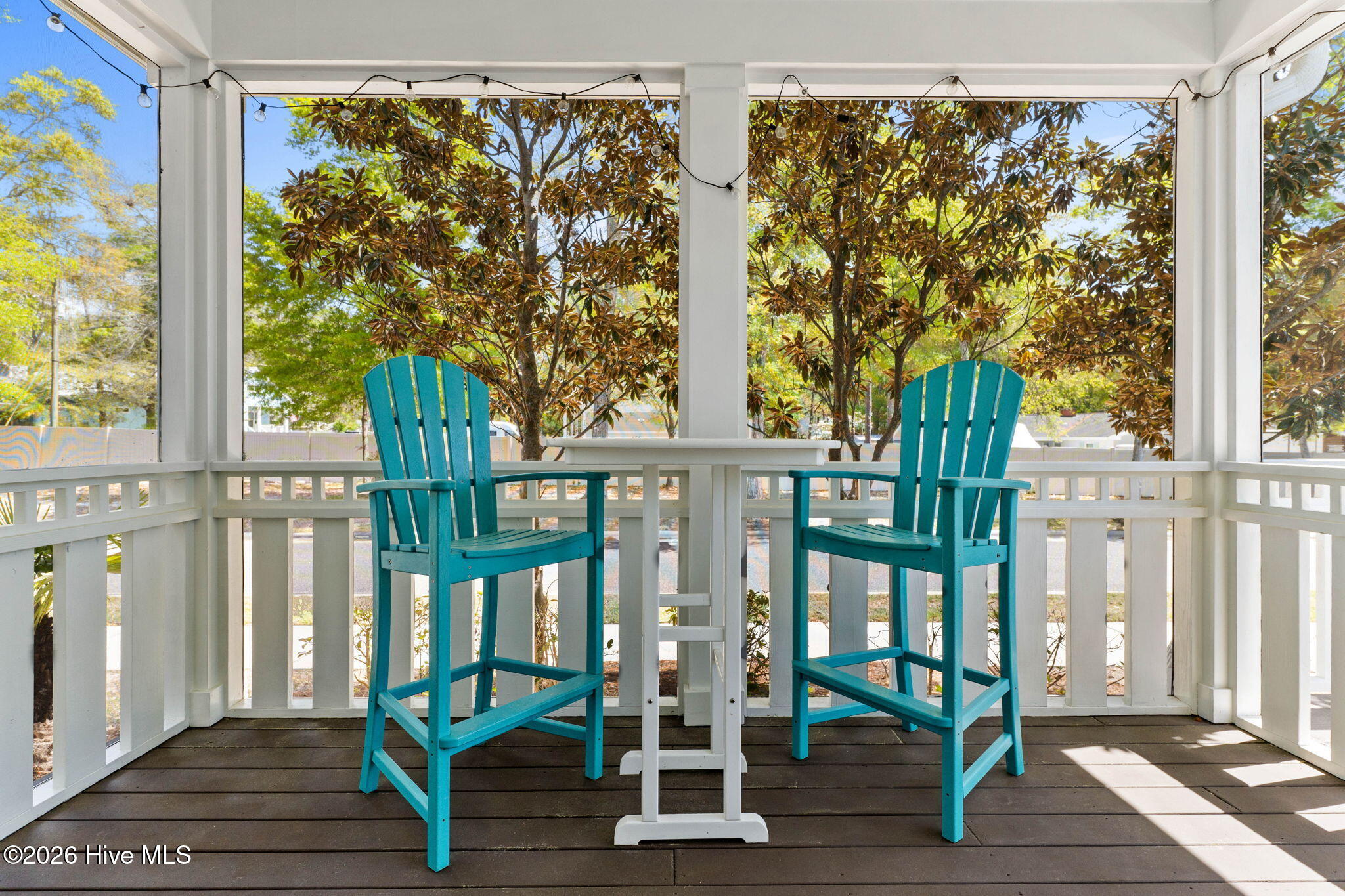 100566680 | Photo 33