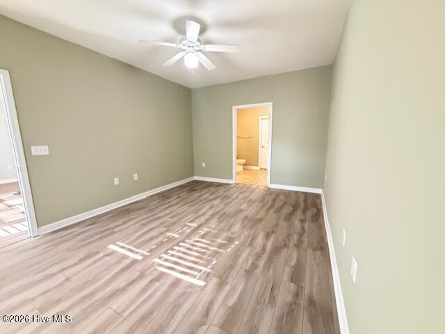 100554570 | Photo 15