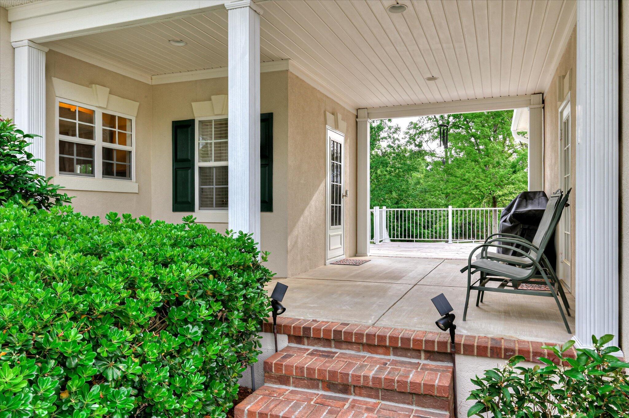 356 Gardenia Drive, Evans, GA, 30809