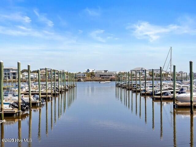 100511839 | Photo 75