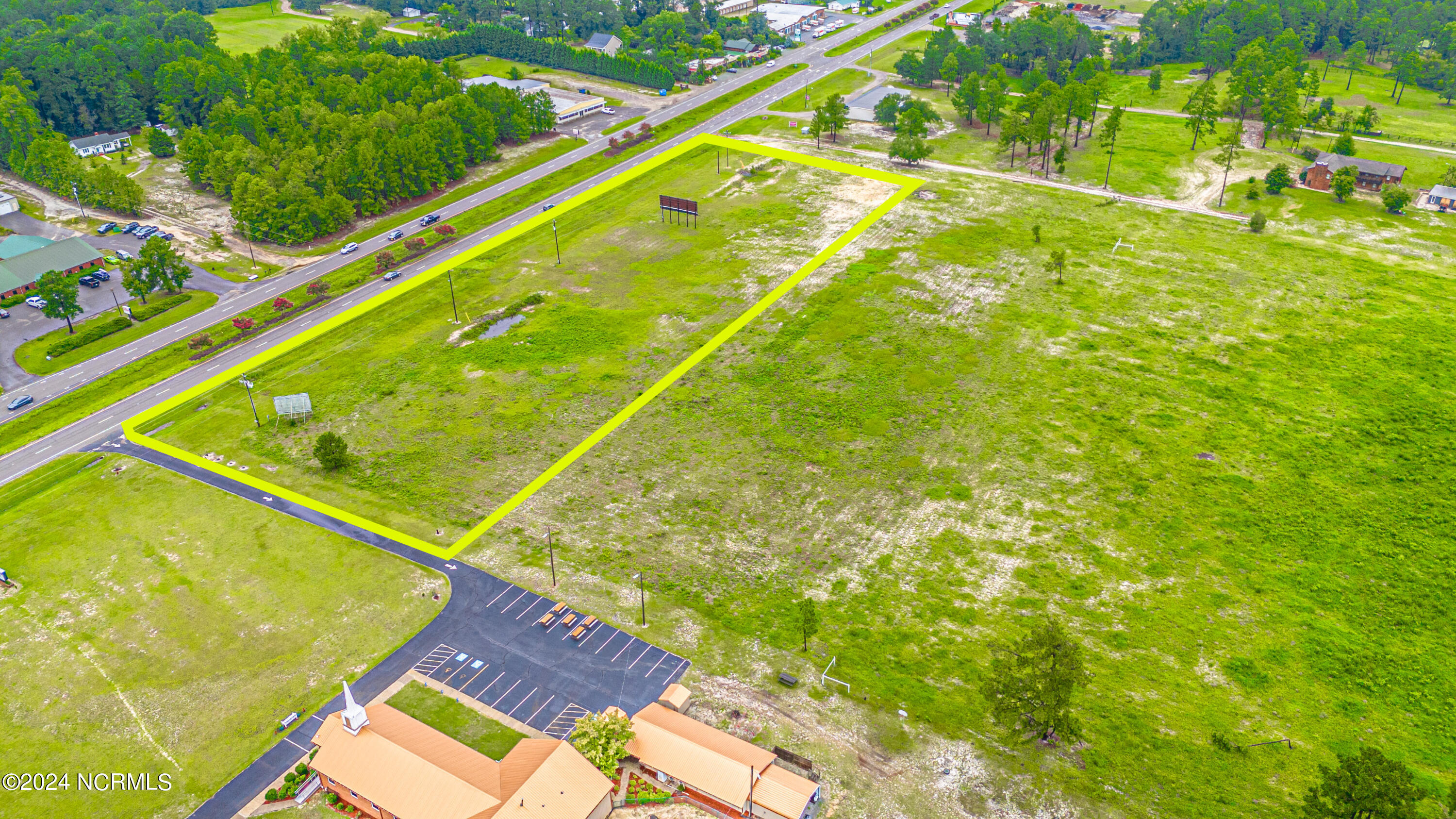 DJI_20240809101814_0003_D-Edit