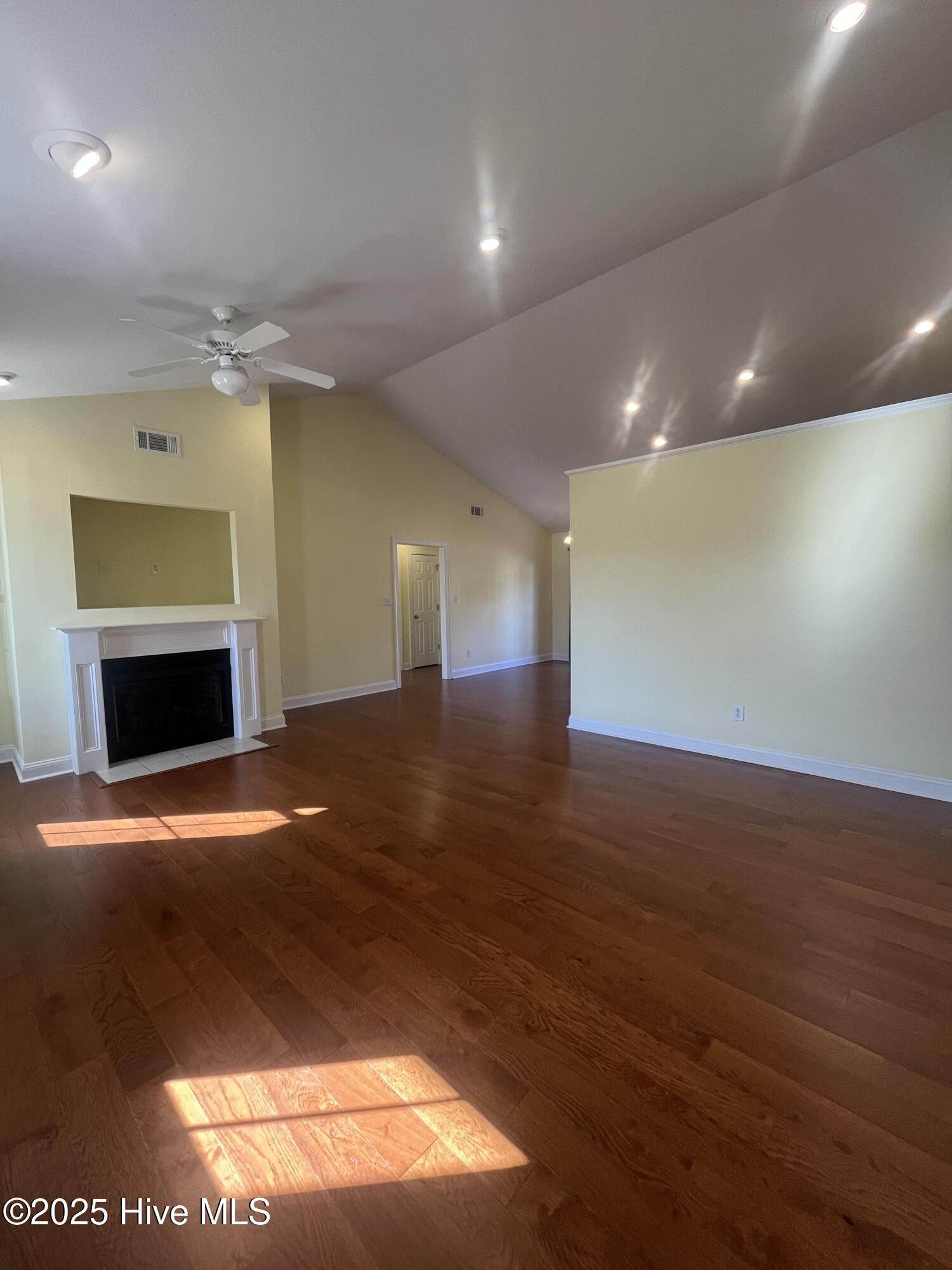 902 Eastman Creek Drive,Beaufort