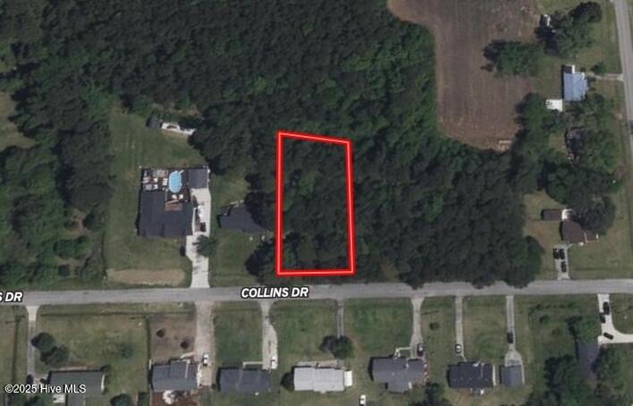 Screenshot_26-9-2025_13225_id.land