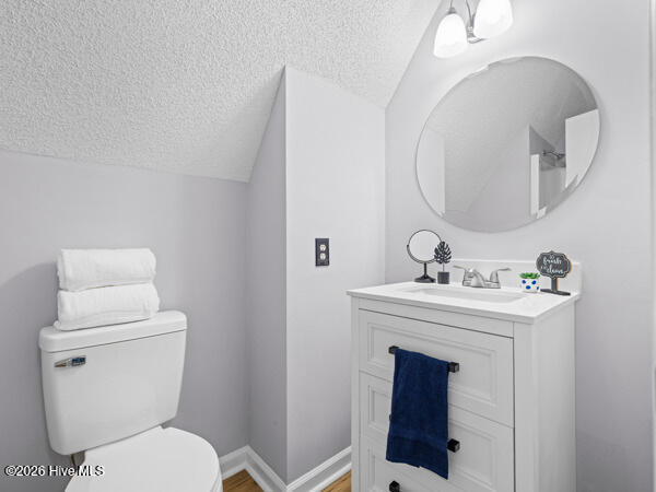 100558460 | Photo 37