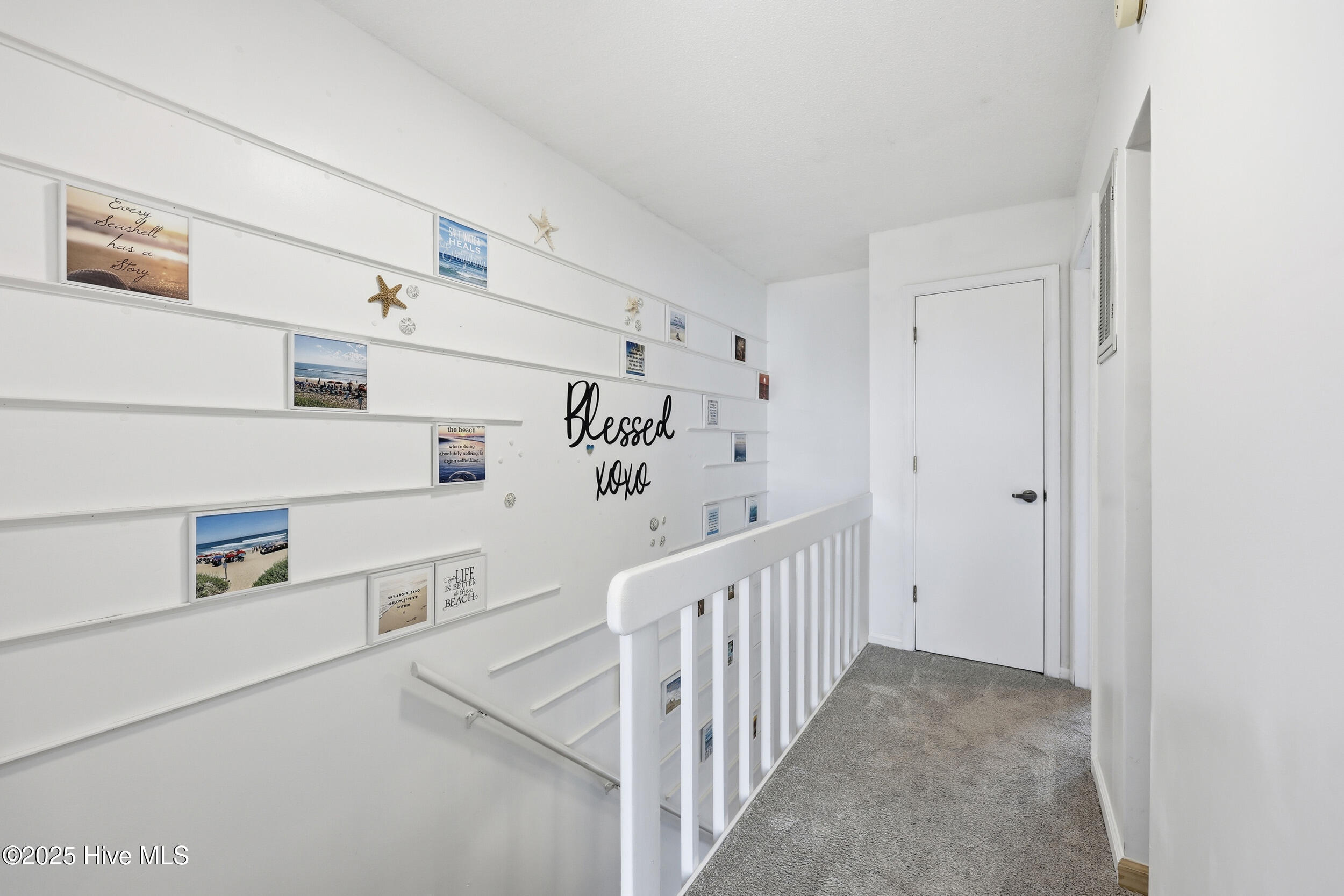 123 Georgetown Road UNIT 19, Duck, NC, 27949