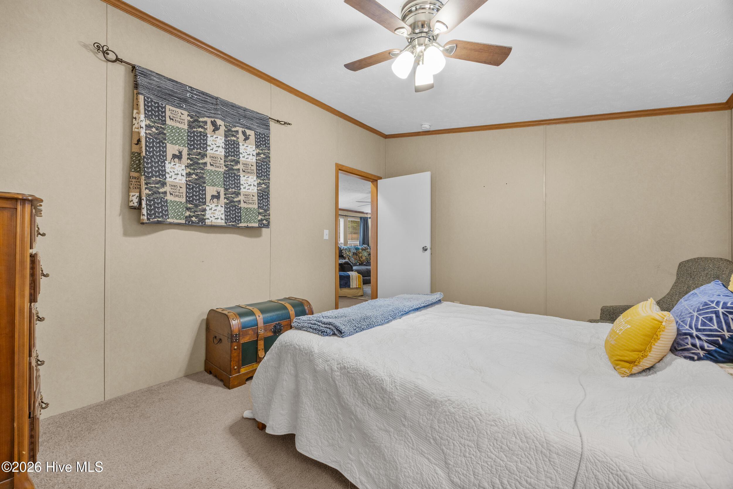 100547453 | Photo 31