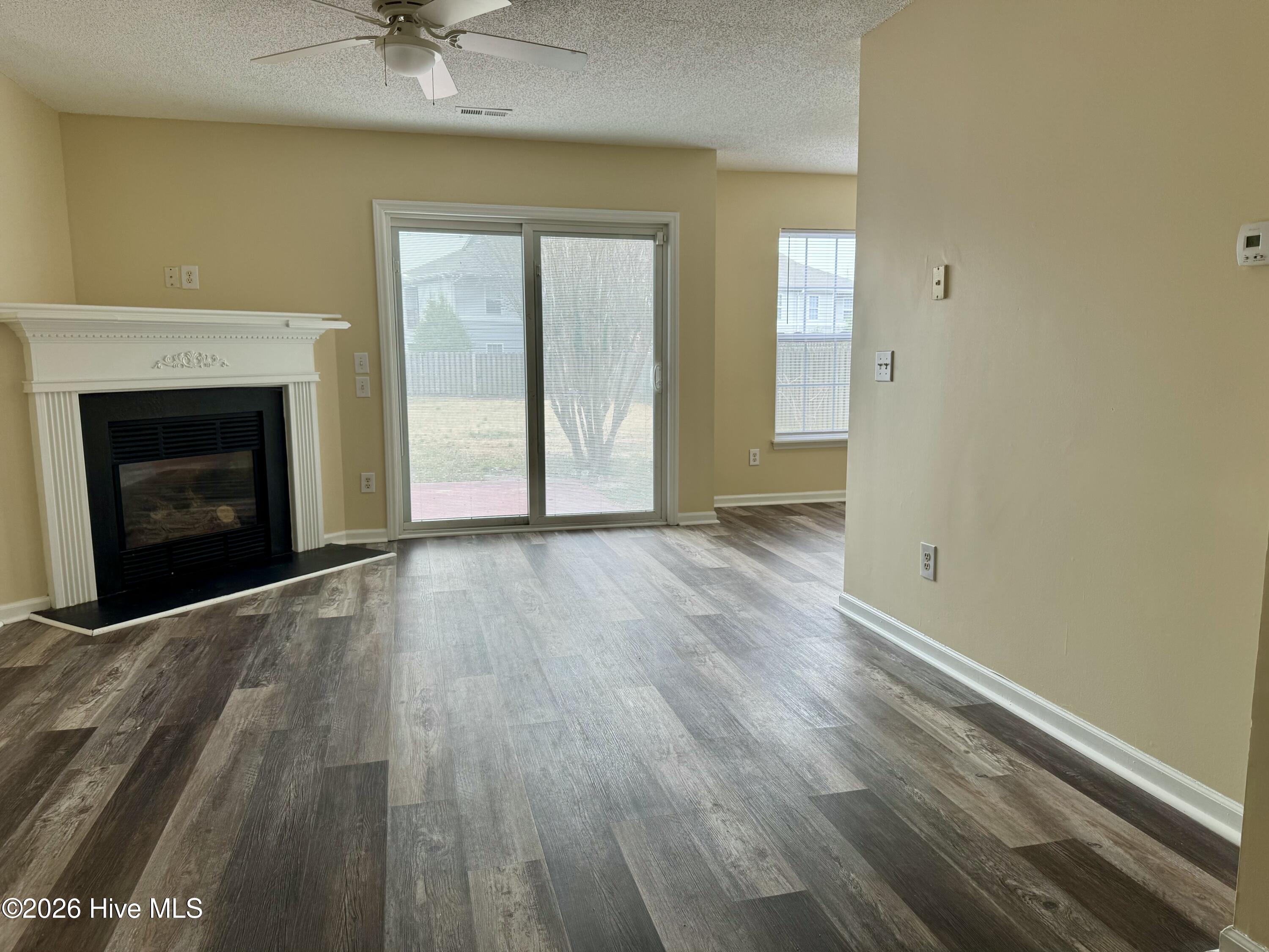 Homes for sale in Greenville, NC | 2508 Bluff View Ct #B, Greenville, NC 27834 | MLS# 100556826