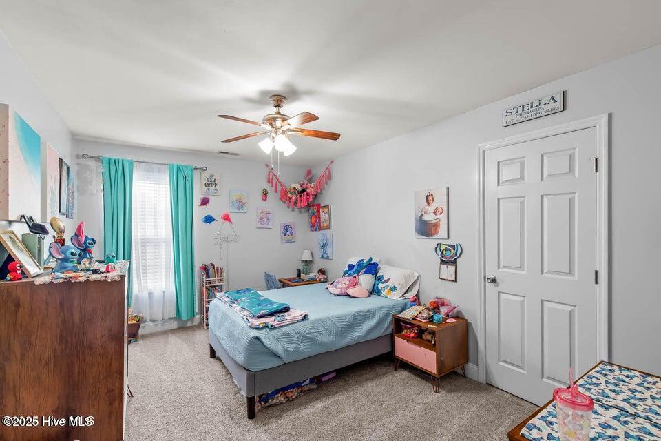 100556363 | Photo 39