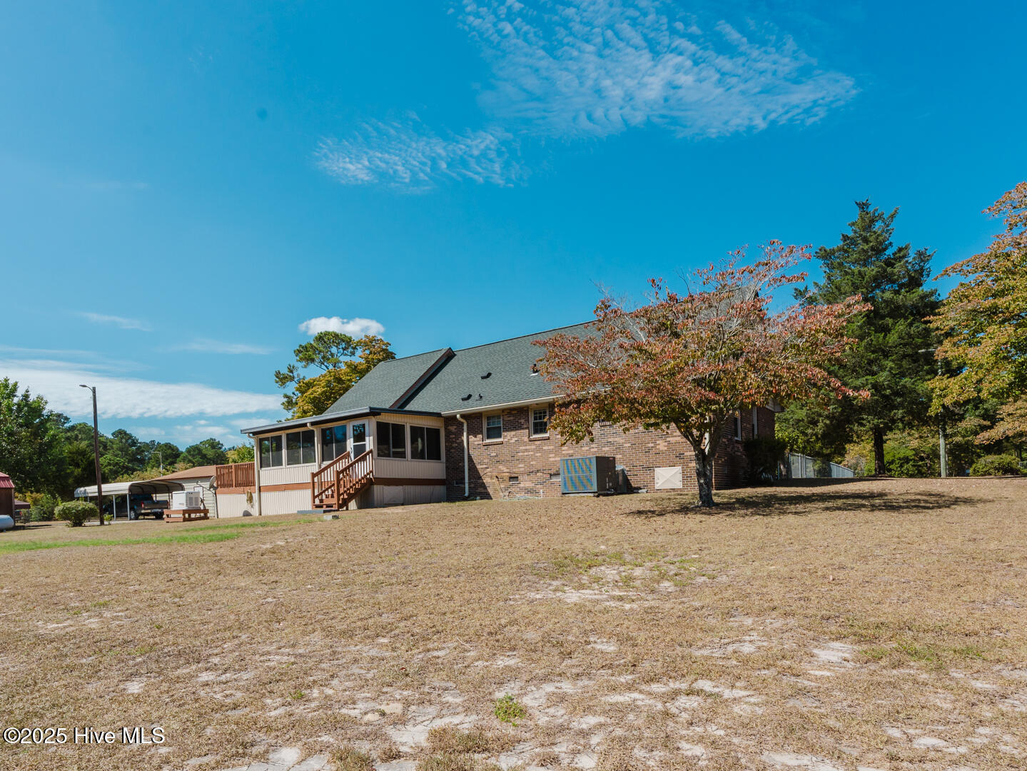 PineAcres_EXTERIOR__ZoeyLensPhotography-