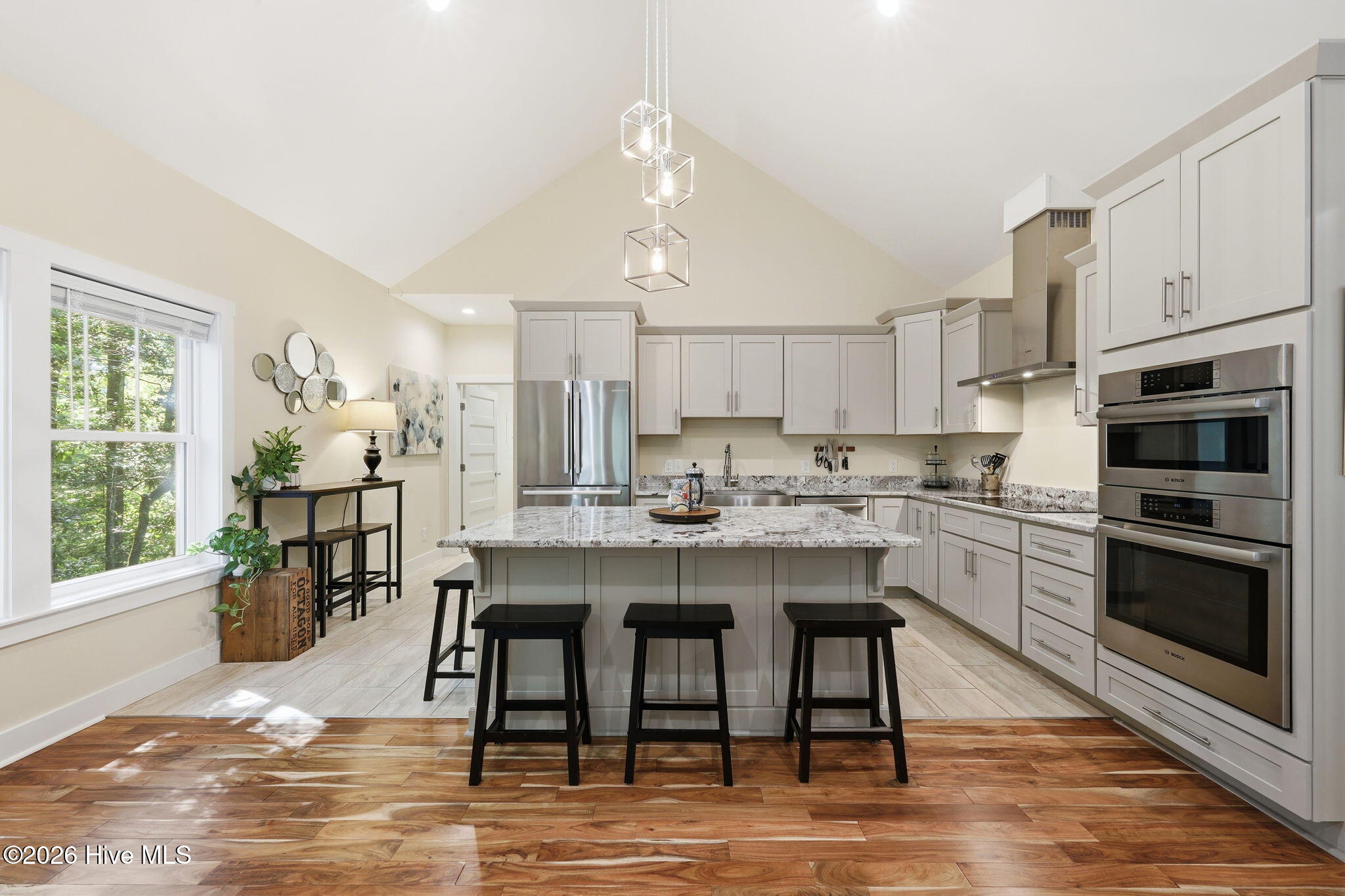 1425 Seafarer Drive,Oriental