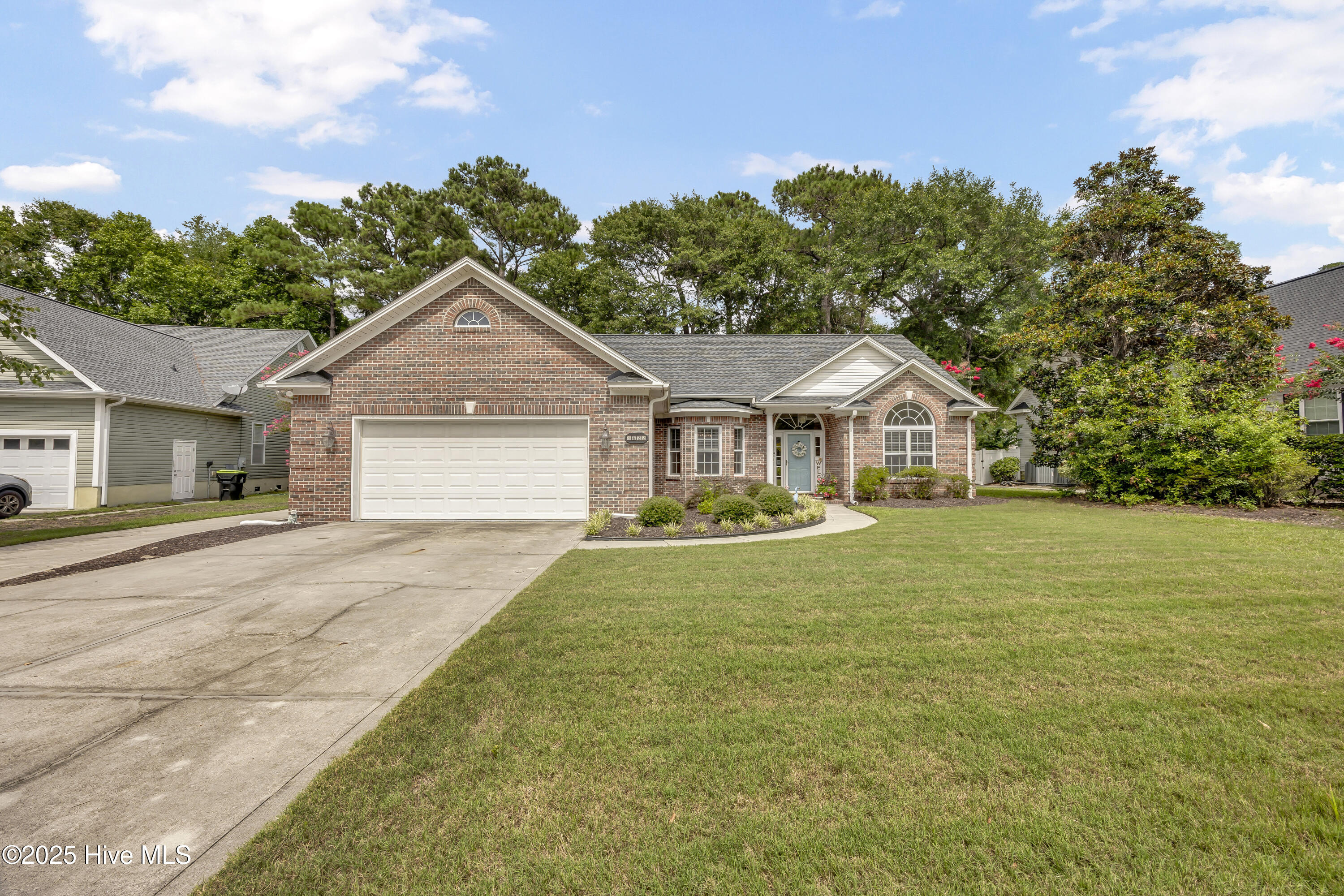 1622 Bent Ridge Place SW, Ocean Isle Beach, NC 28469 – photo 2: 003_img_4266_811