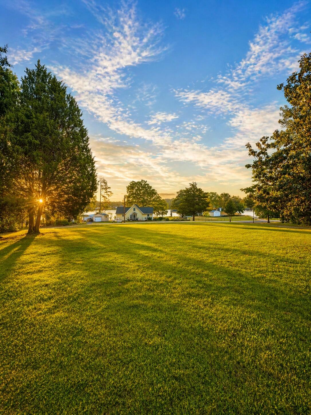 406 Horse Creek Road, Batesburg-leesville, SC, 29070