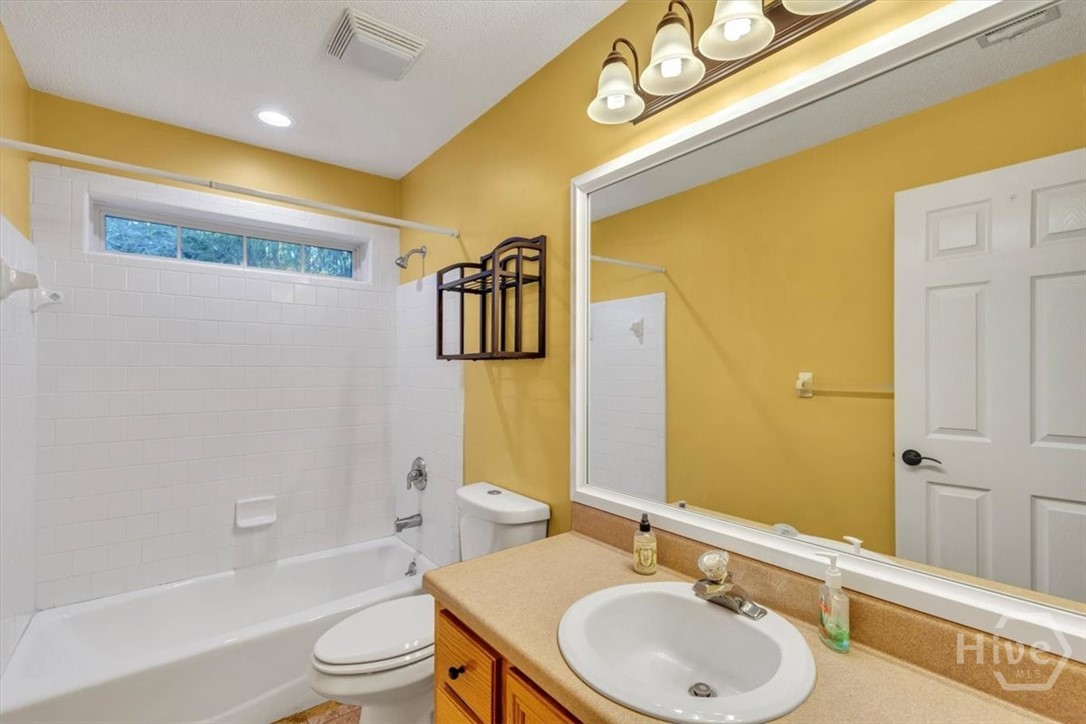 178 Rountree Drive, Richmond Hill, GA 31324 Listing Photo  34