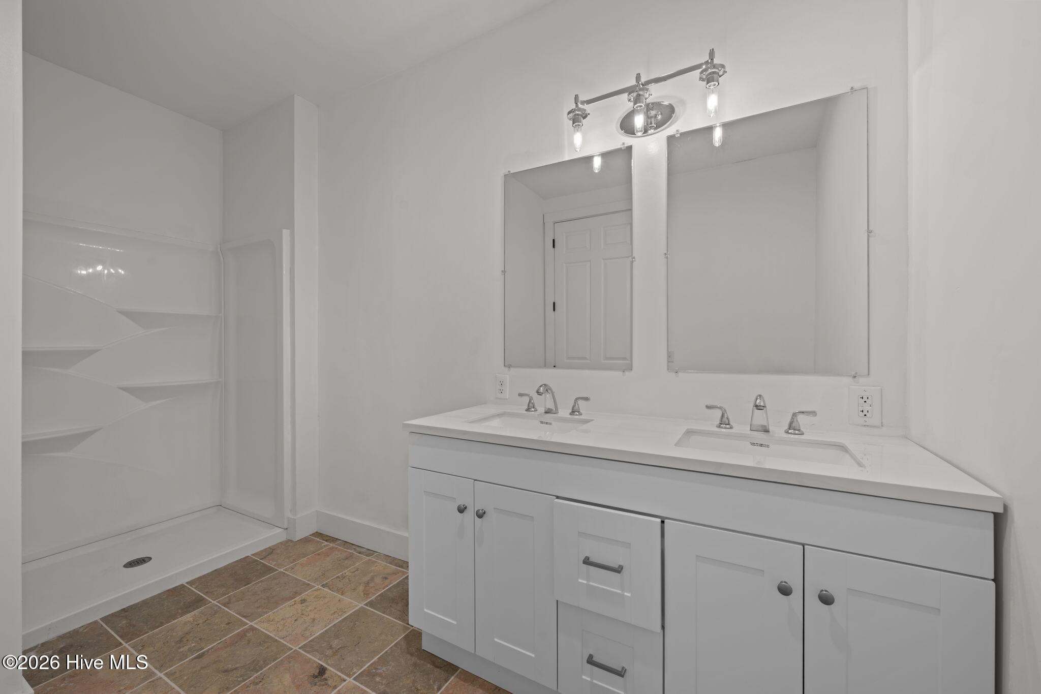 2180 Nc 304 B,Bayboro