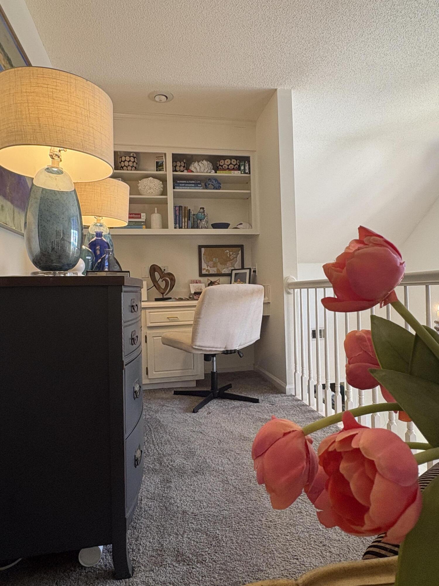 1231 Kendal Court, Augusta, GA, 30907