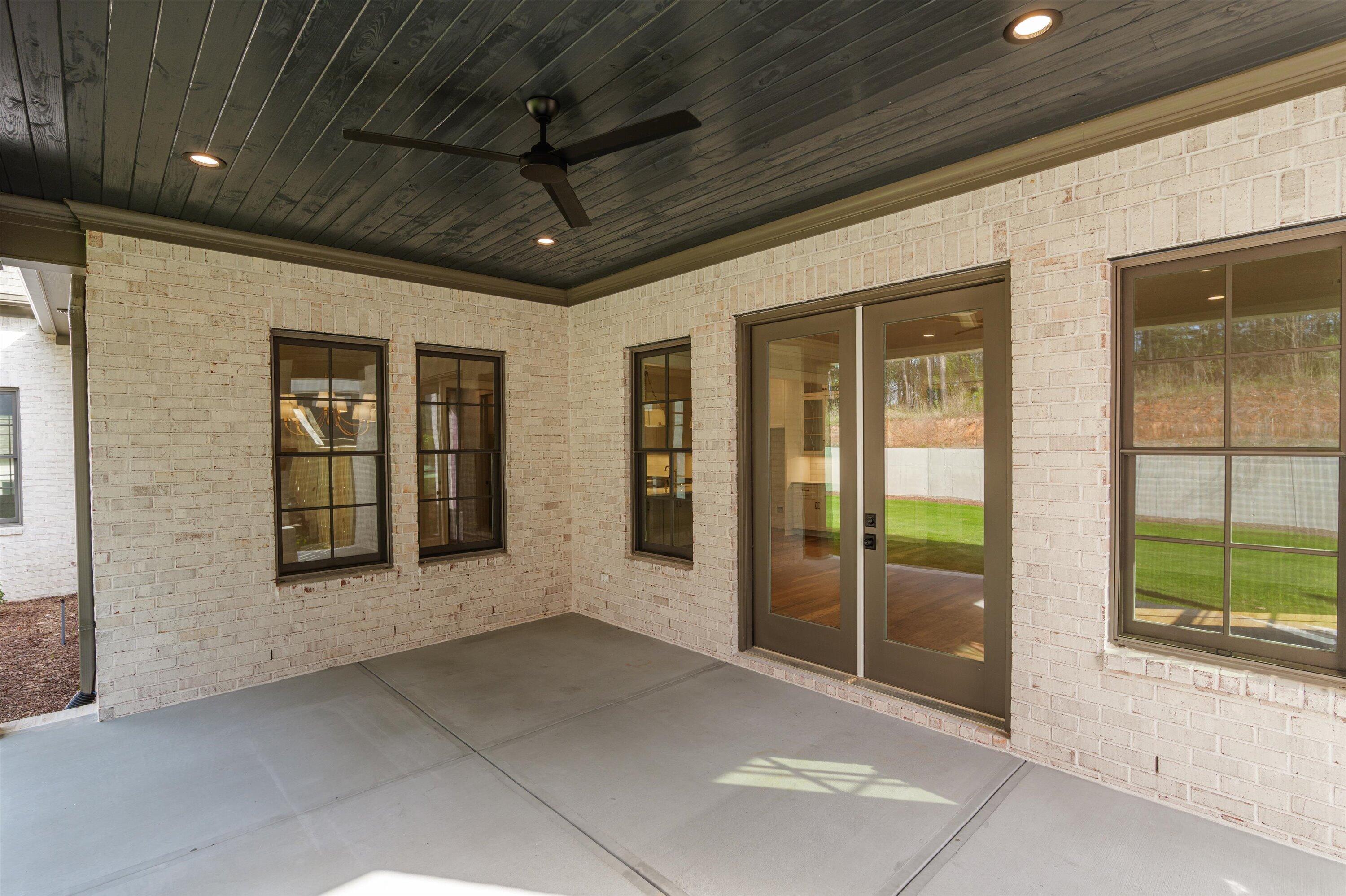 722 Campana Drive, Evans, GA, 30809