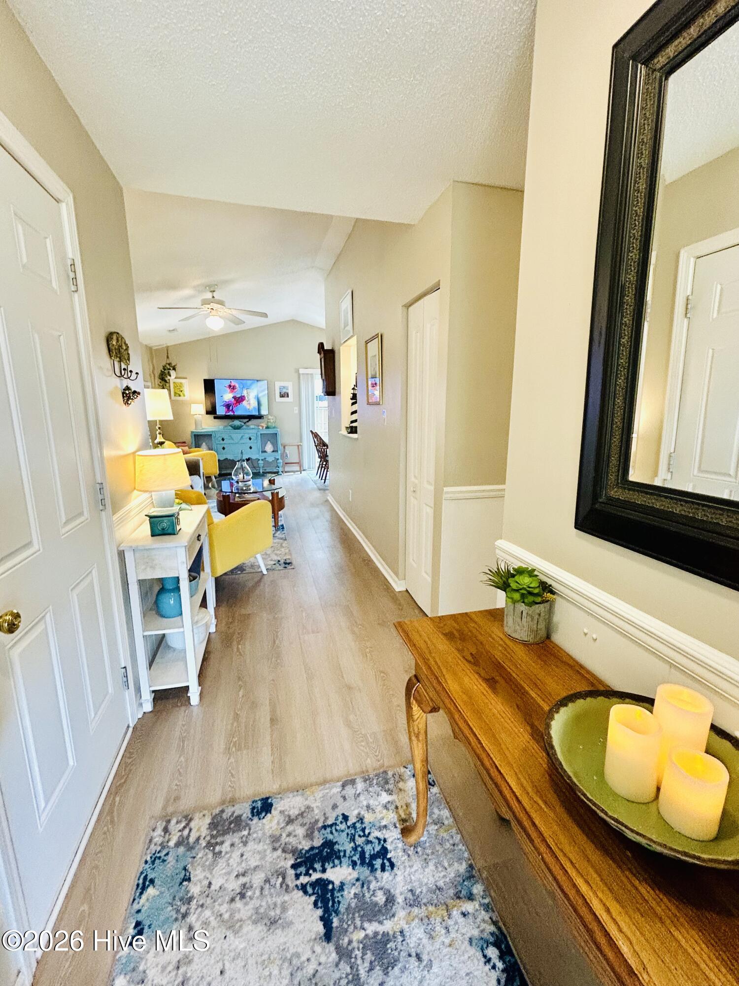 418 Red Fox Trail,Newport