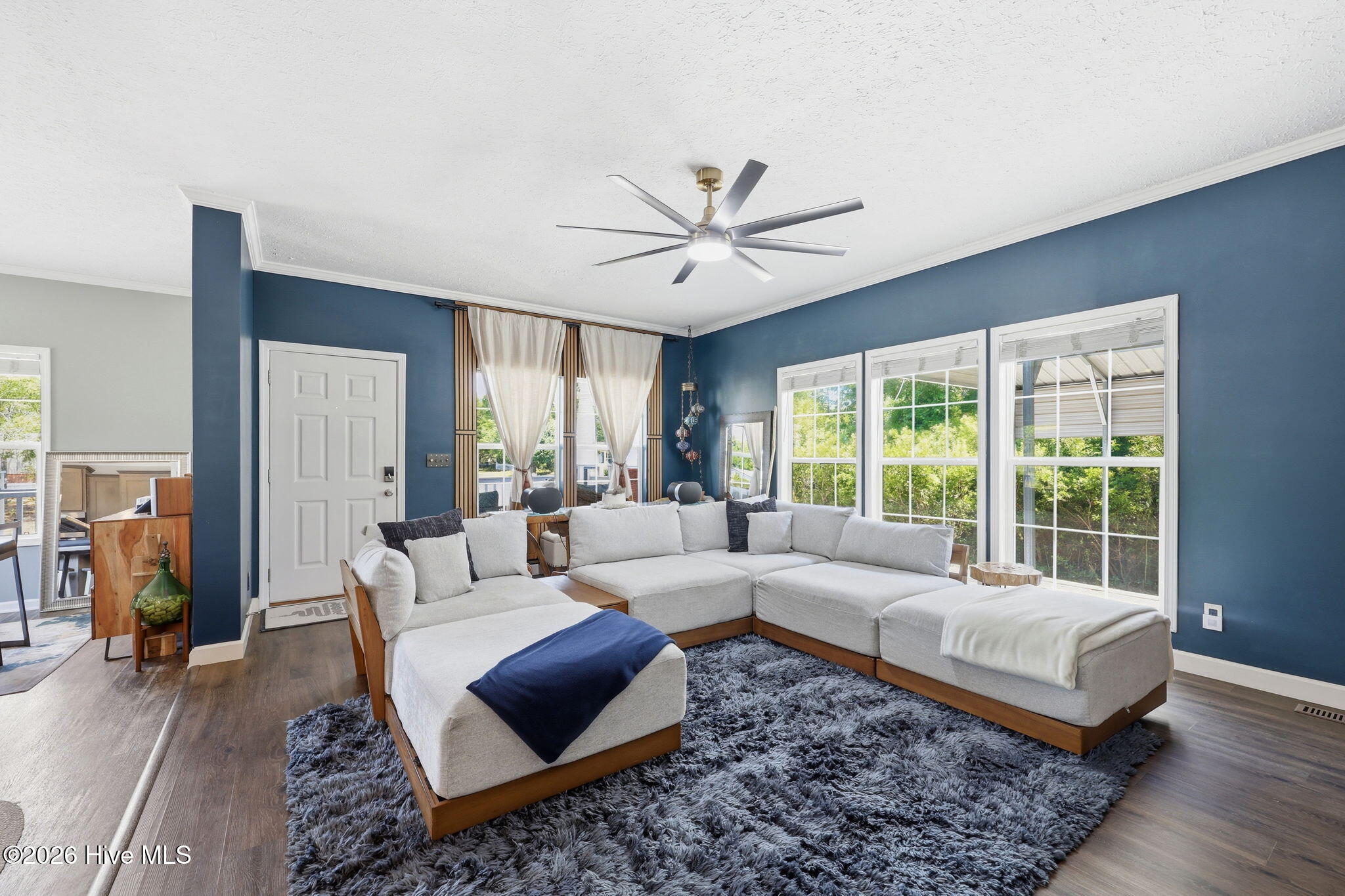 416 Ocean Spray Drive,Cedar Point