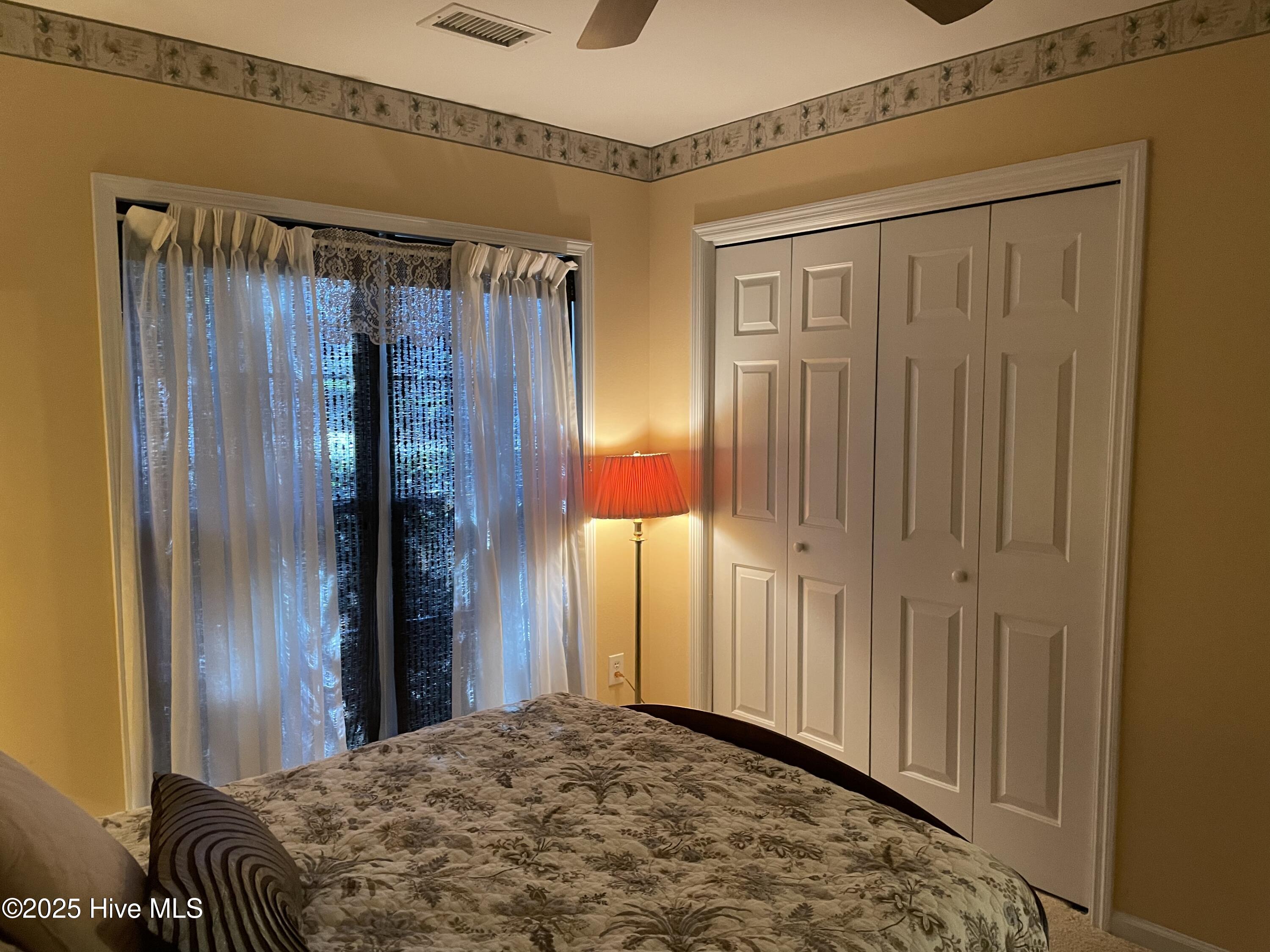 100536216 | Photo 30