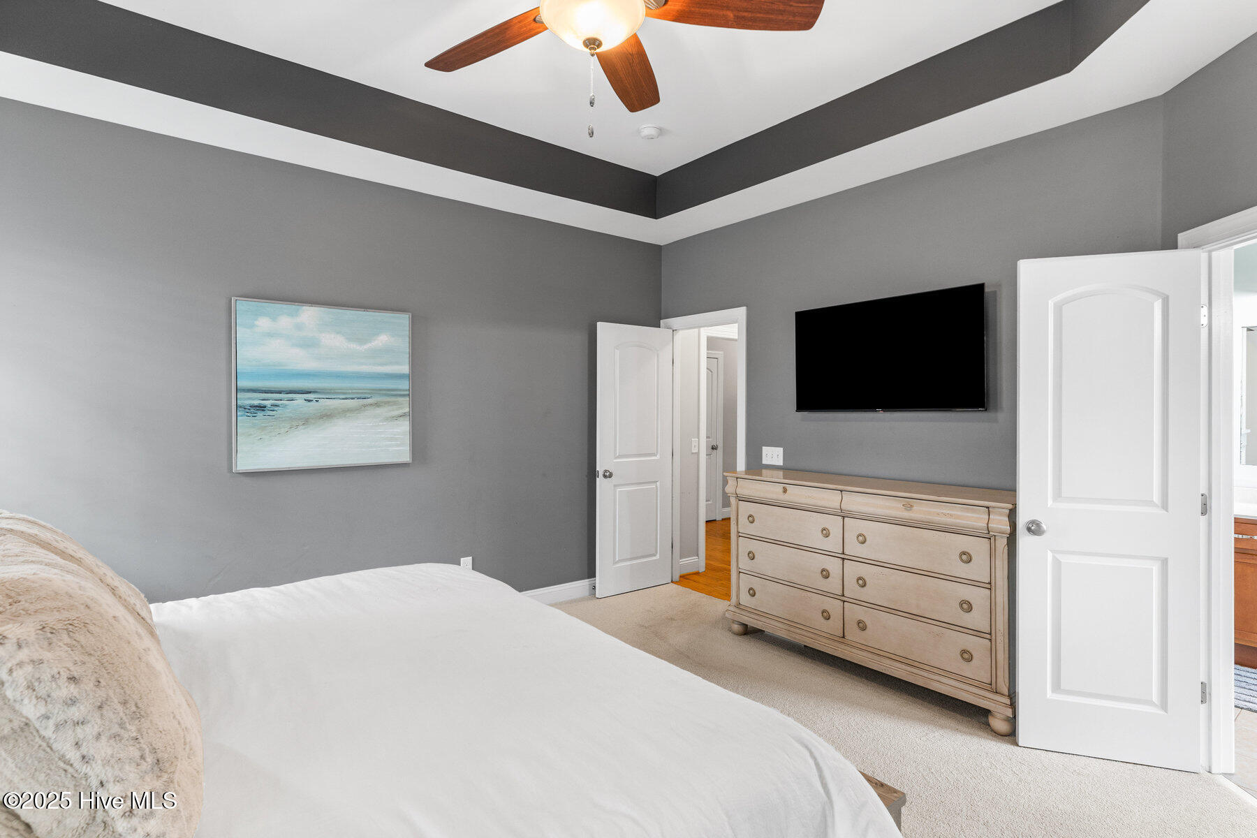 249 Palm Grove Drive, Wilmington, NC 28411 – photo 16: 016_249_palm_grove_drive-16_79