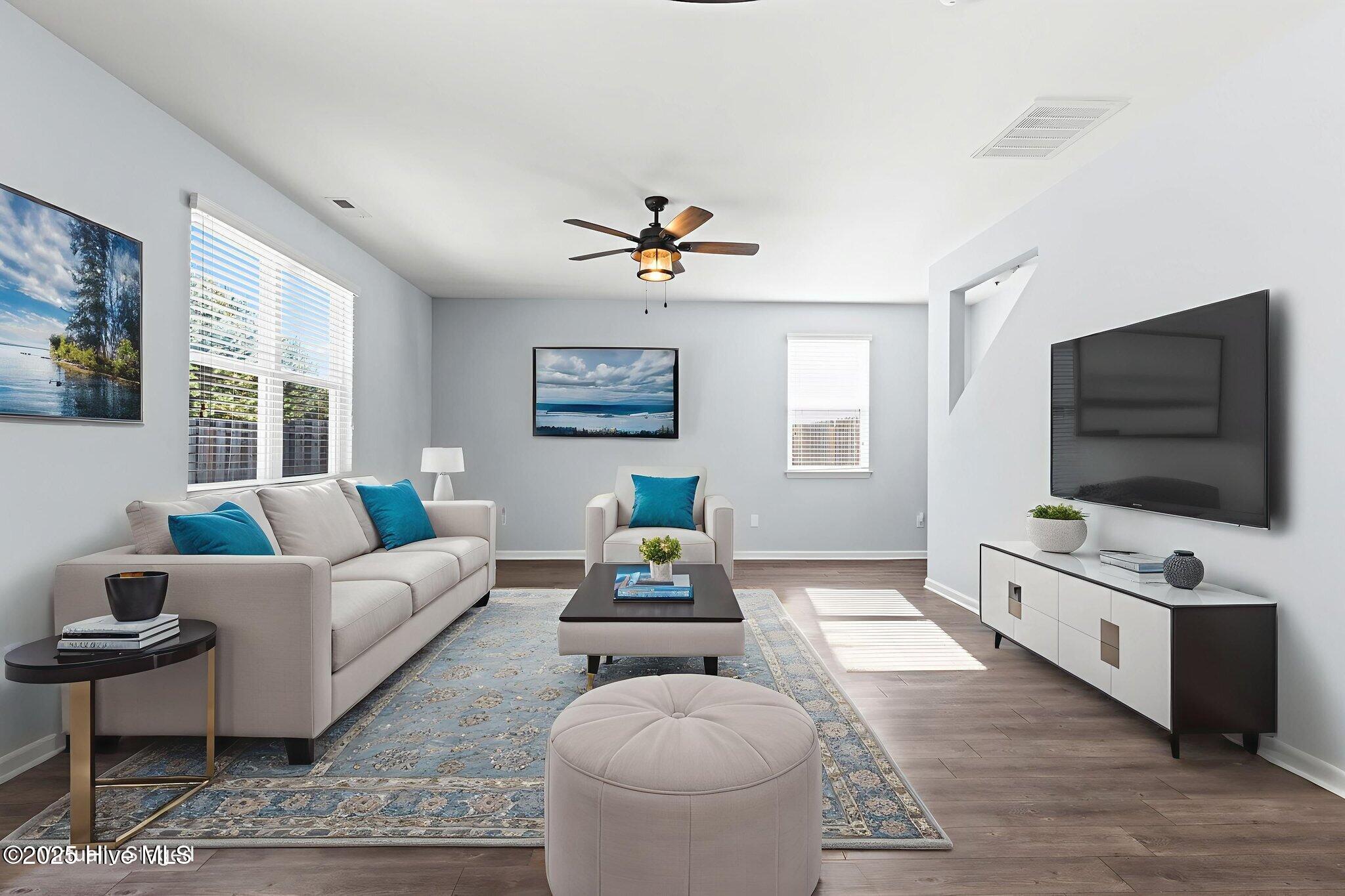 100538631 | Photo 11