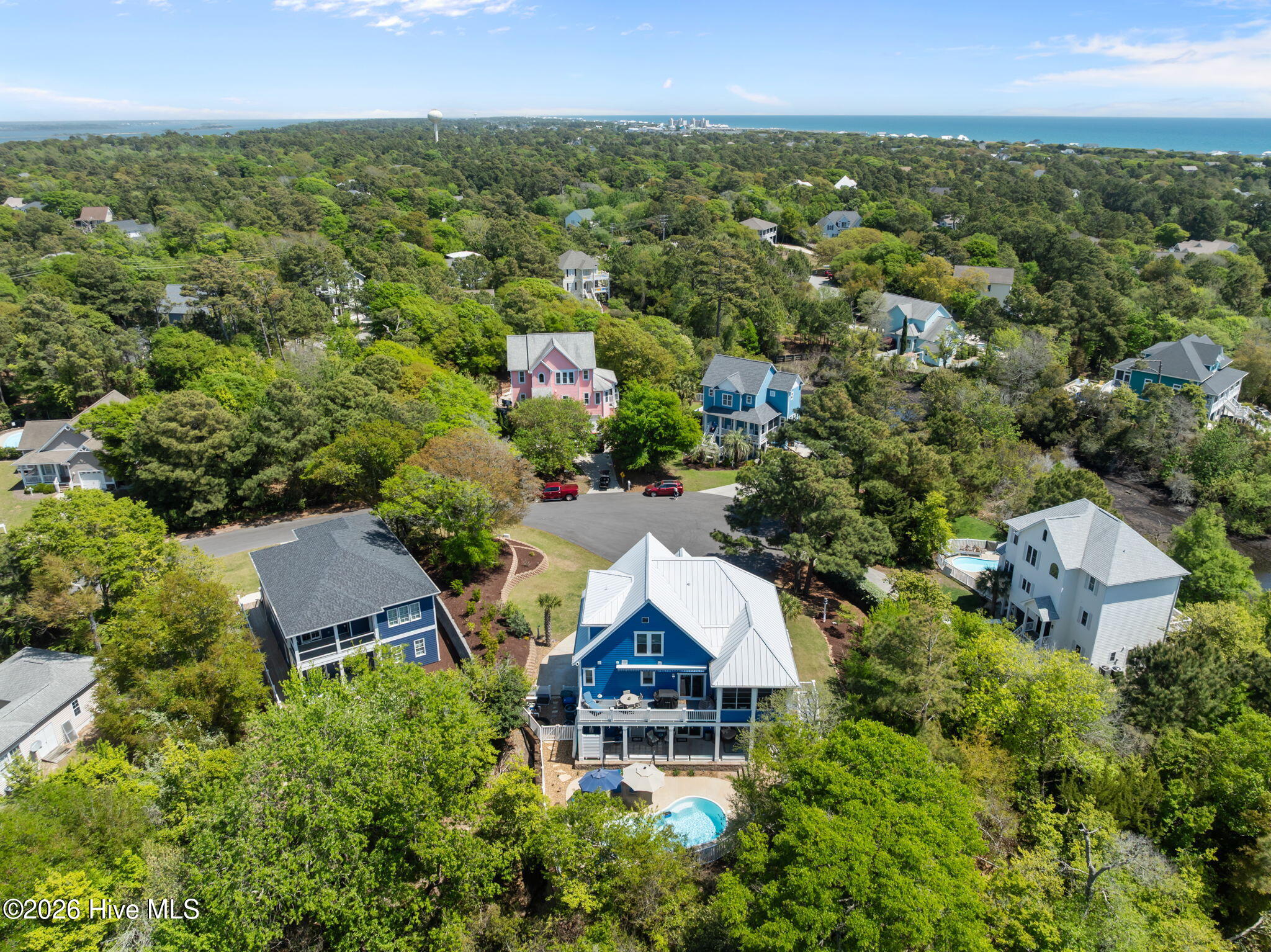 100567463 | Photo 68