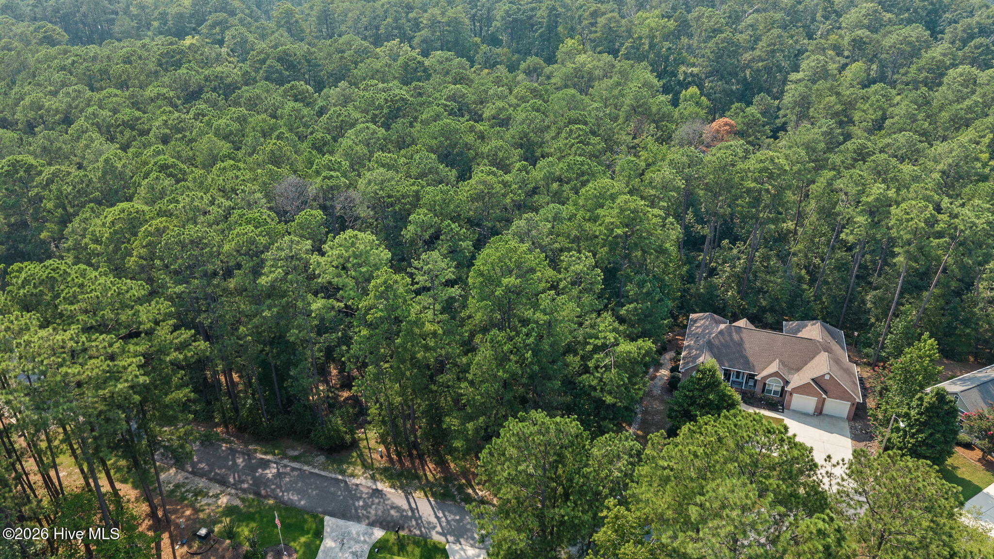 1st image of 312 Melanie Ln, Mc Cormick, SC 29835 | MLS# 100594614