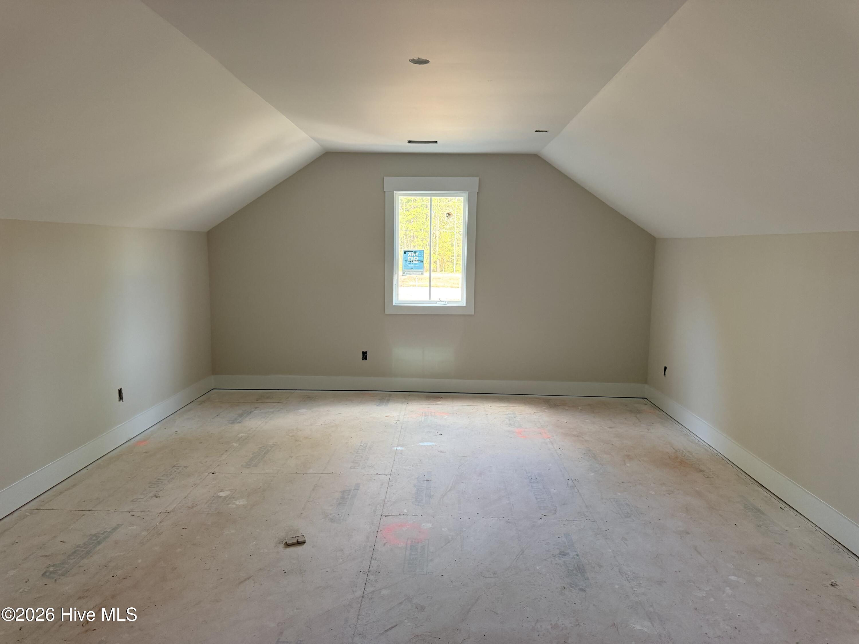 100564210 | Photo 22