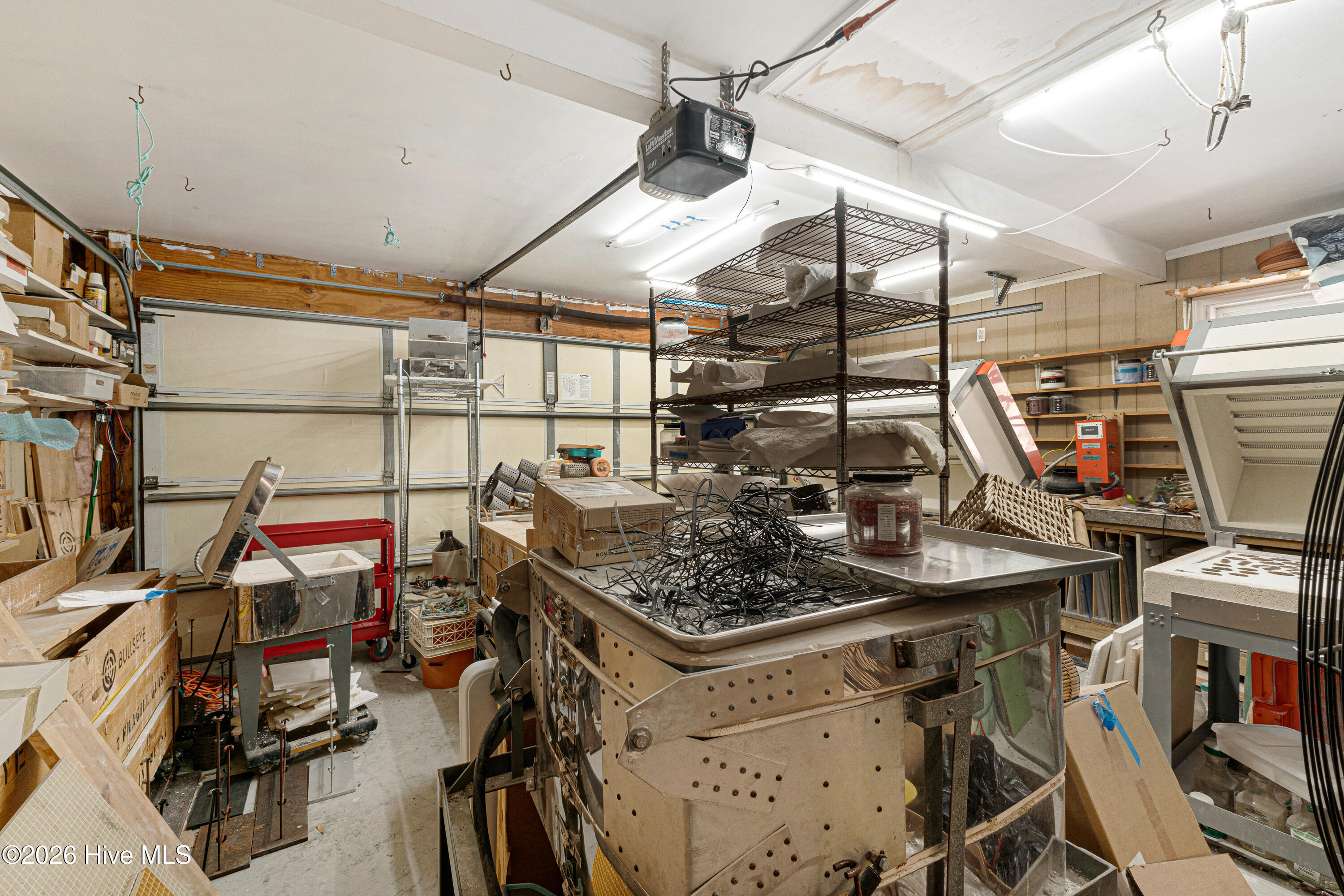 114 Pearson Cir Extension,Newport