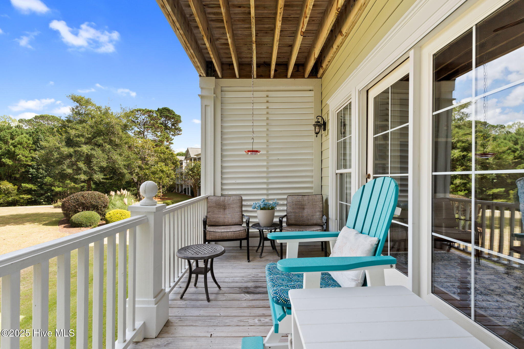 100534473 | Photo 15