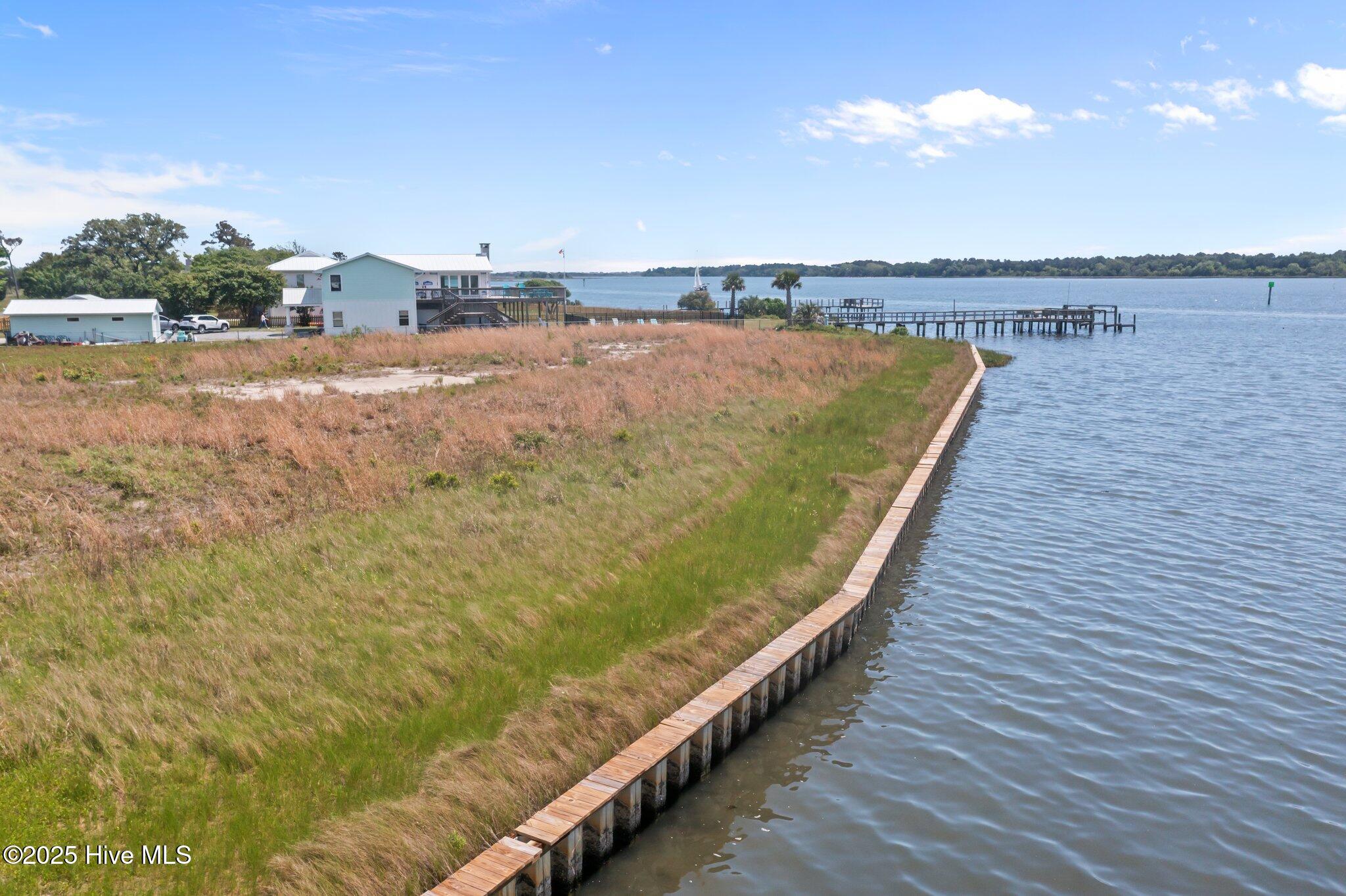 100514796 | Photo 34