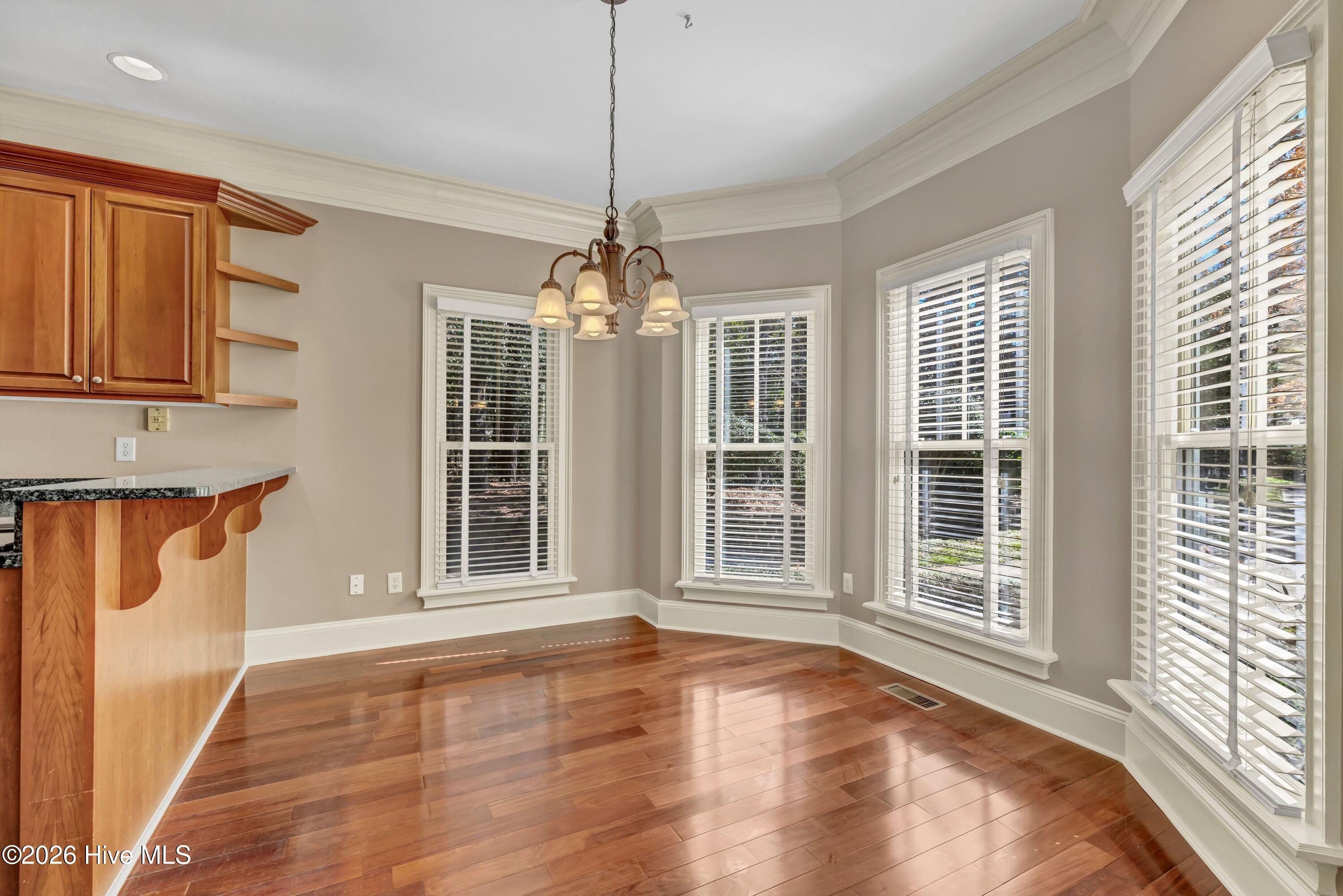 100556623 | Photo 14