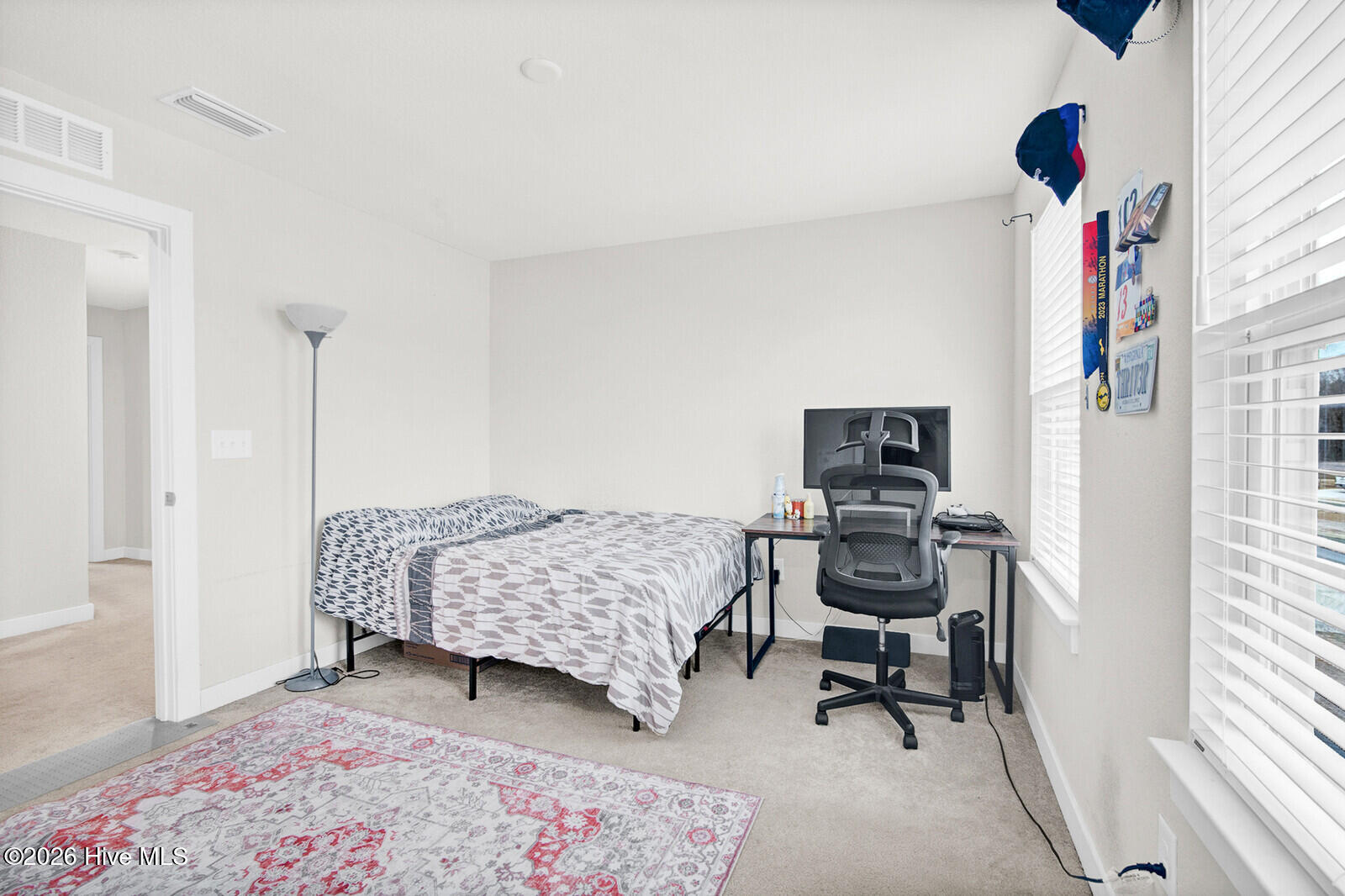 214 Garland Street, Moyock, NC, 27958
